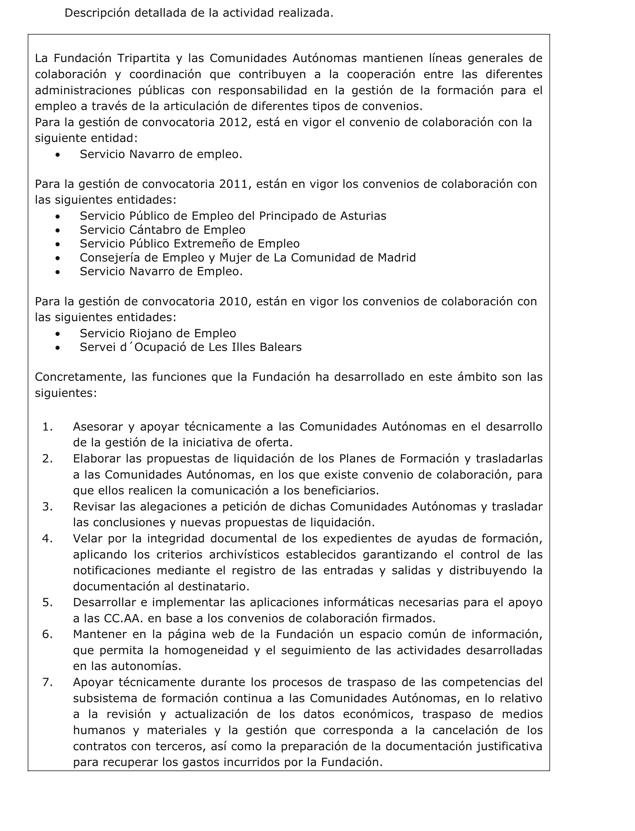 Imagen: /datos/imagenes/disp/2014/235/09816_17435340_image54.png