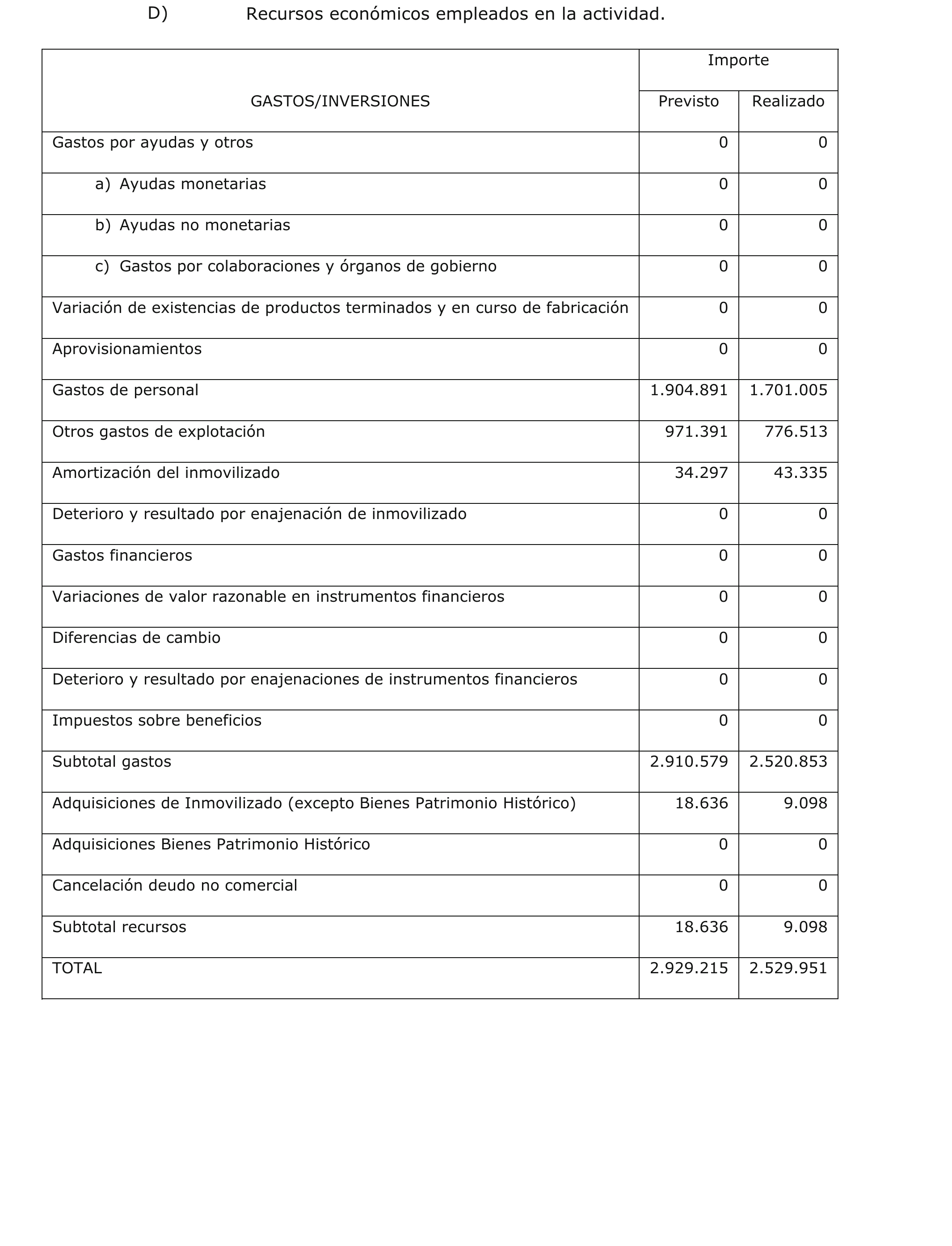 Imagen: /datos/imagenes/disp/2014/235/09816_17435340_image59.png