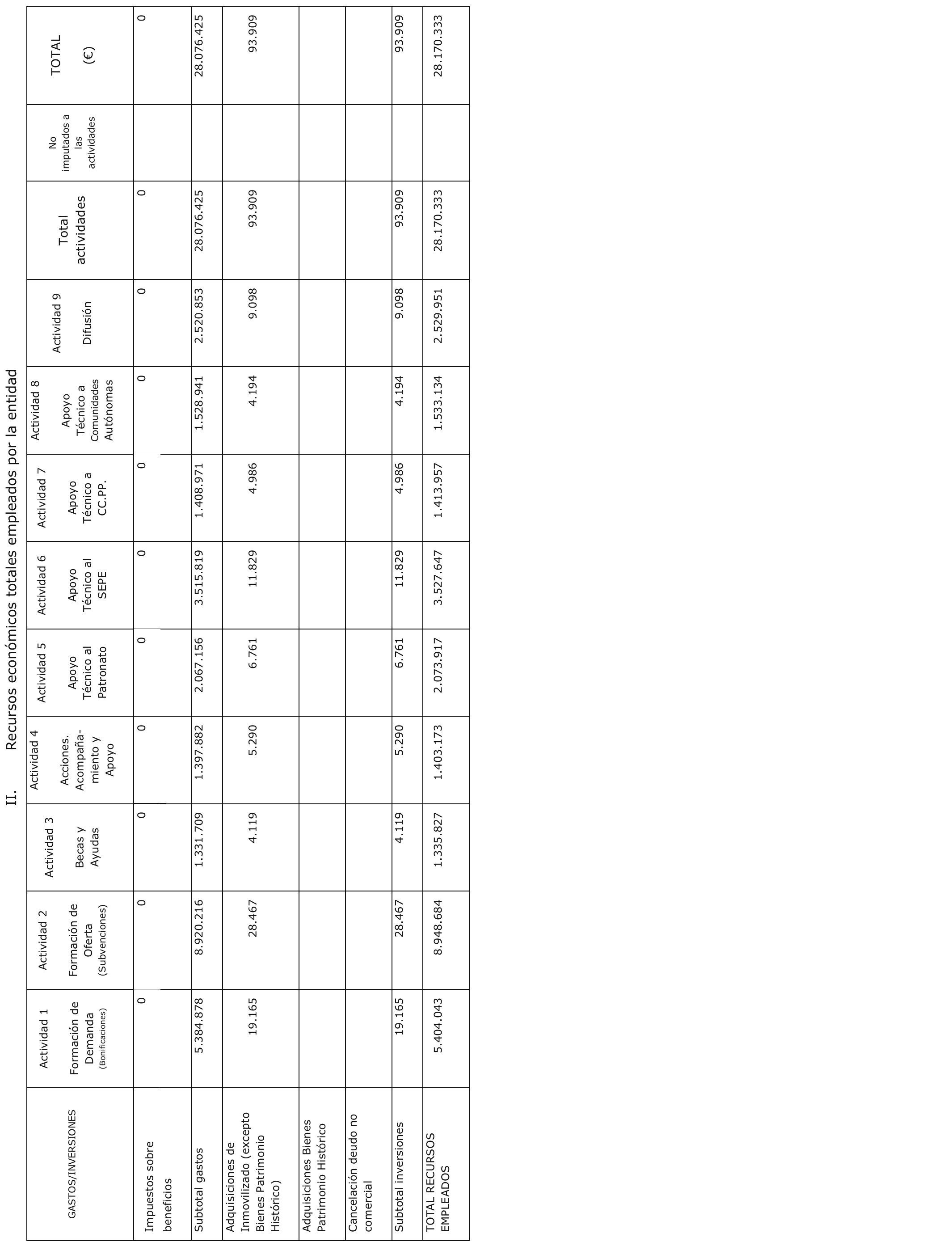 Imagen: /datos/imagenes/disp/2014/235/09816_17435340_image63.png