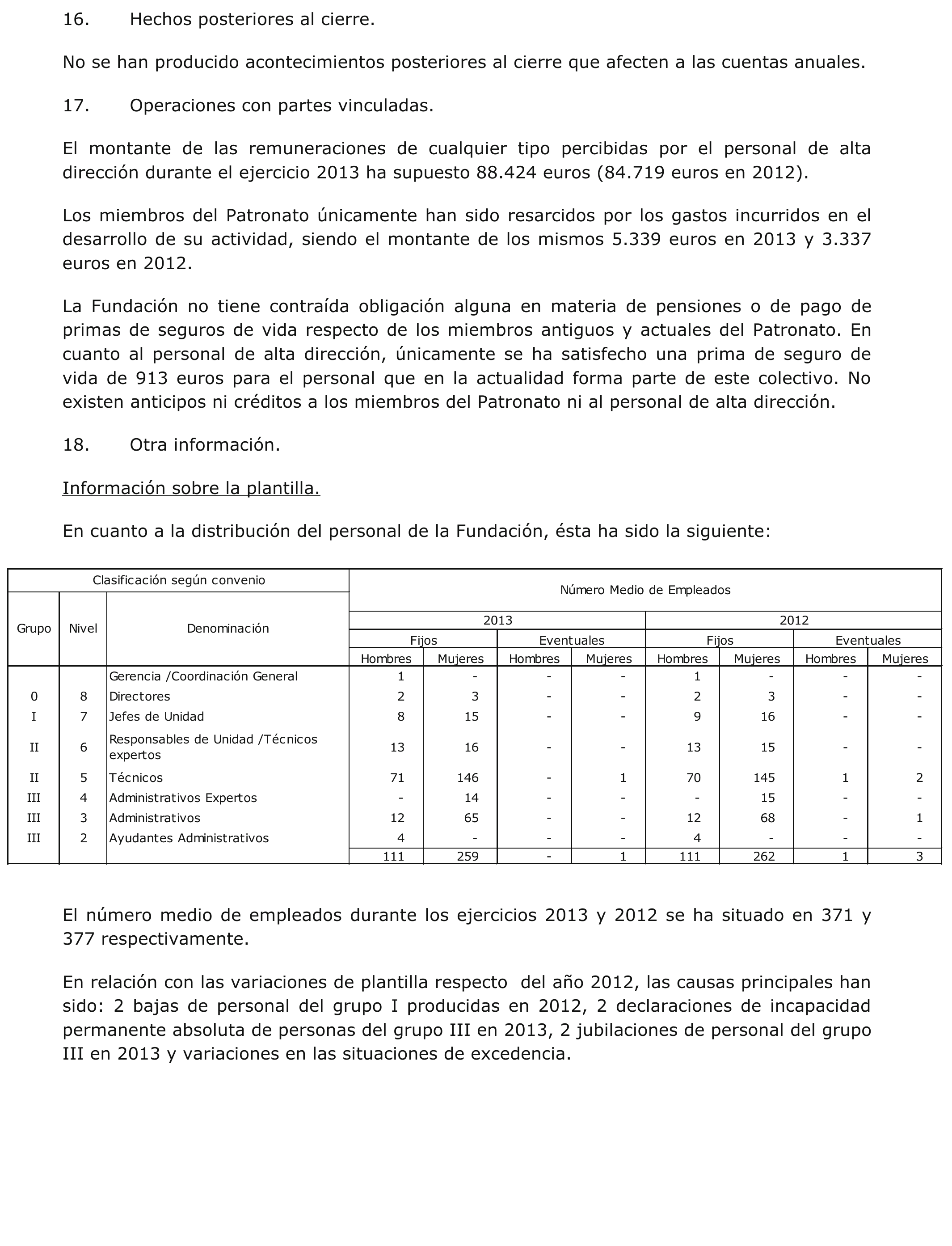 Imagen: /datos/imagenes/disp/2014/235/09816_17435340_image73.png
