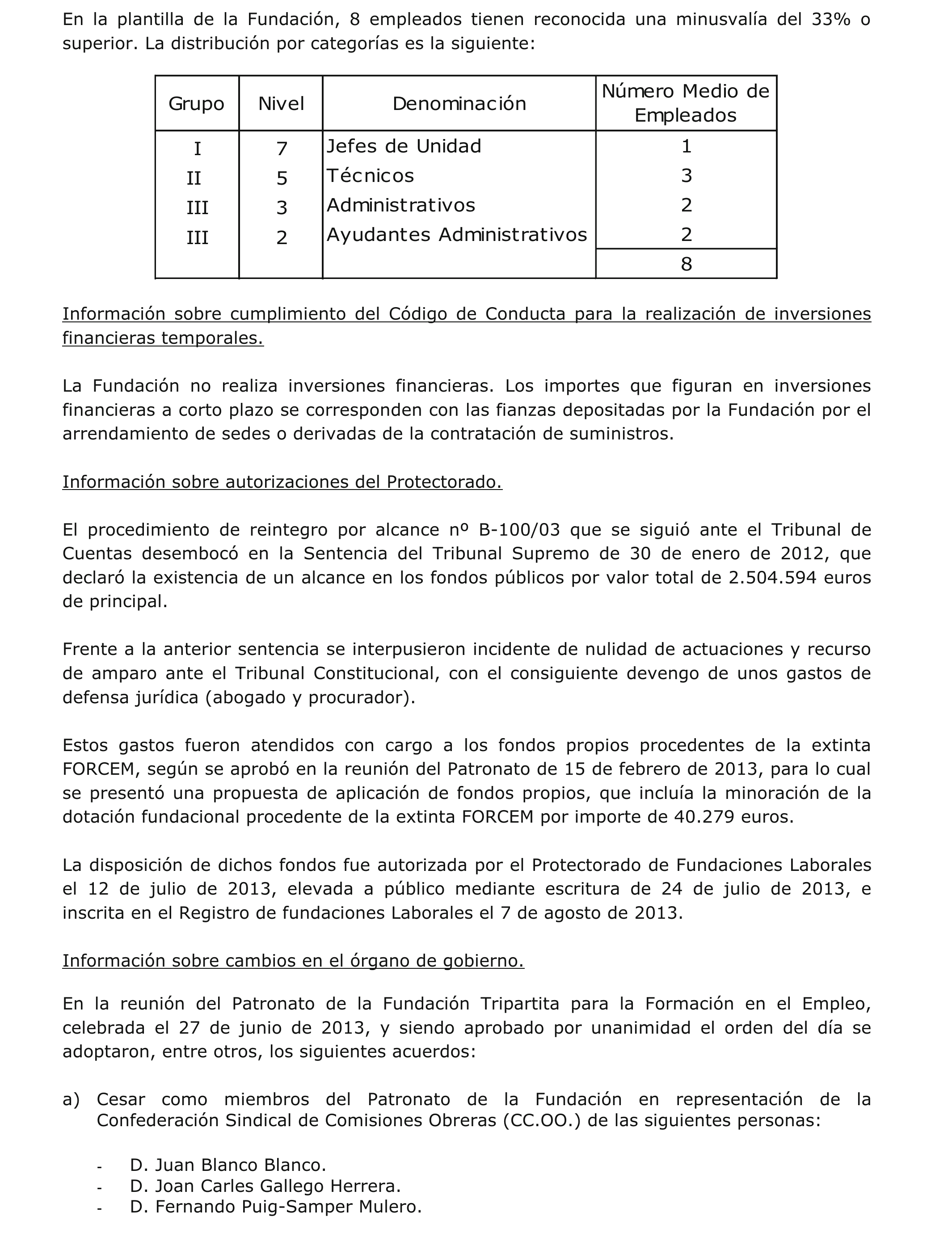 Imagen: /datos/imagenes/disp/2014/235/09816_17435340_image74.png