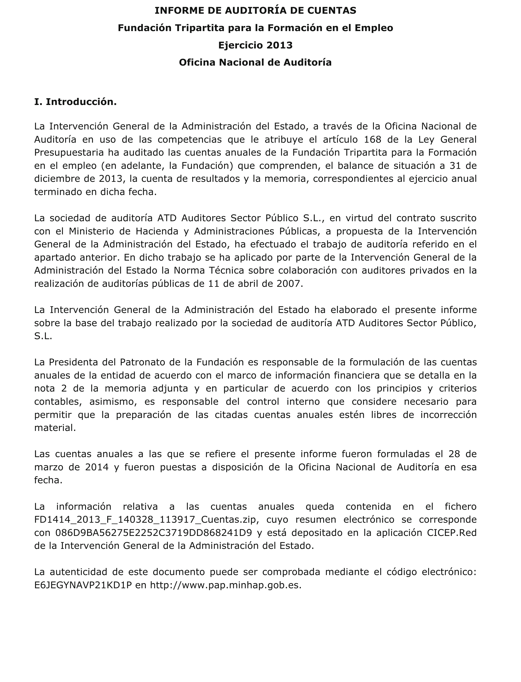 Imagen: /datos/imagenes/disp/2014/235/09816_17435340_image78.png
