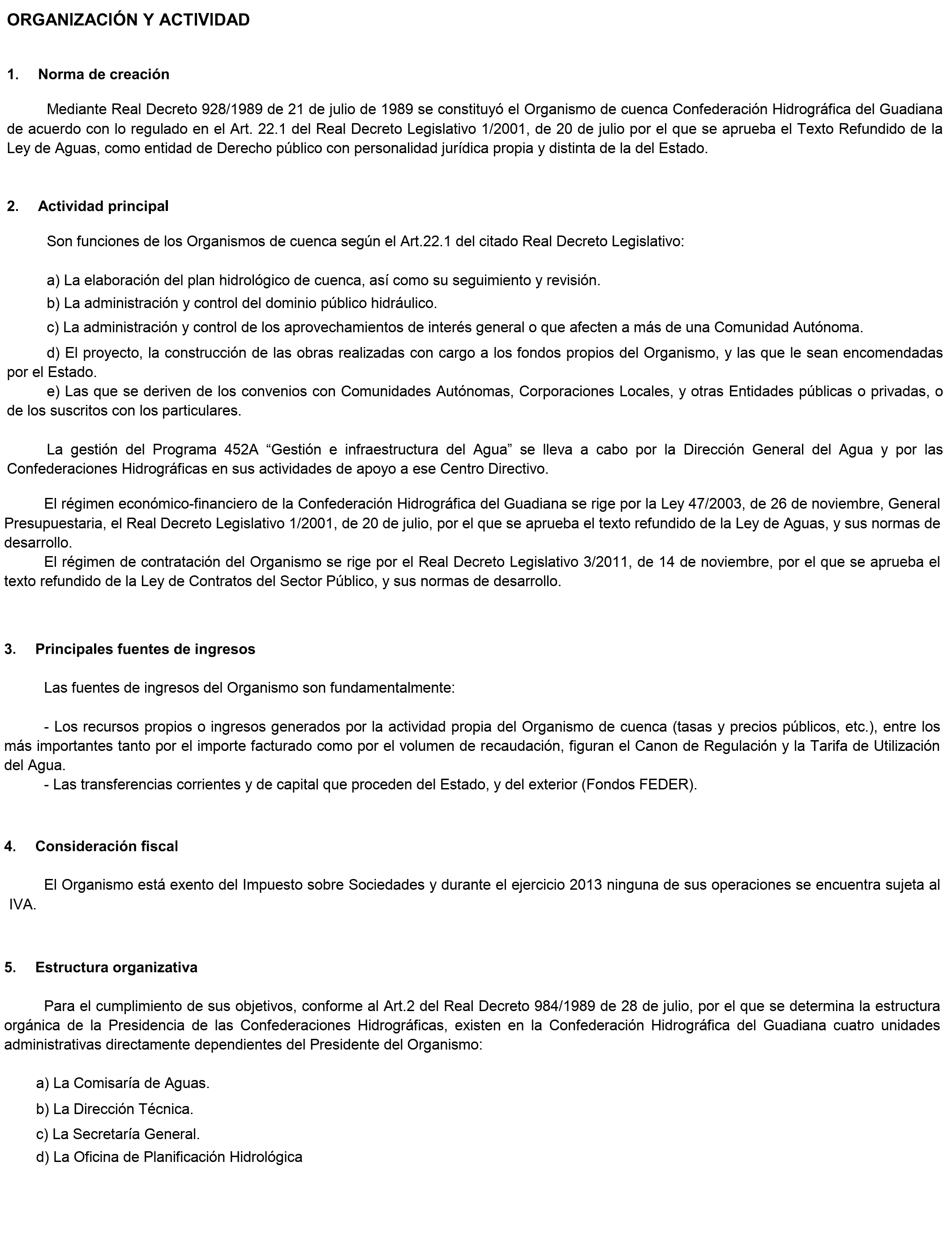 Imagen: /datos/imagenes/disp/2014/235/09817_17430483_image15.png