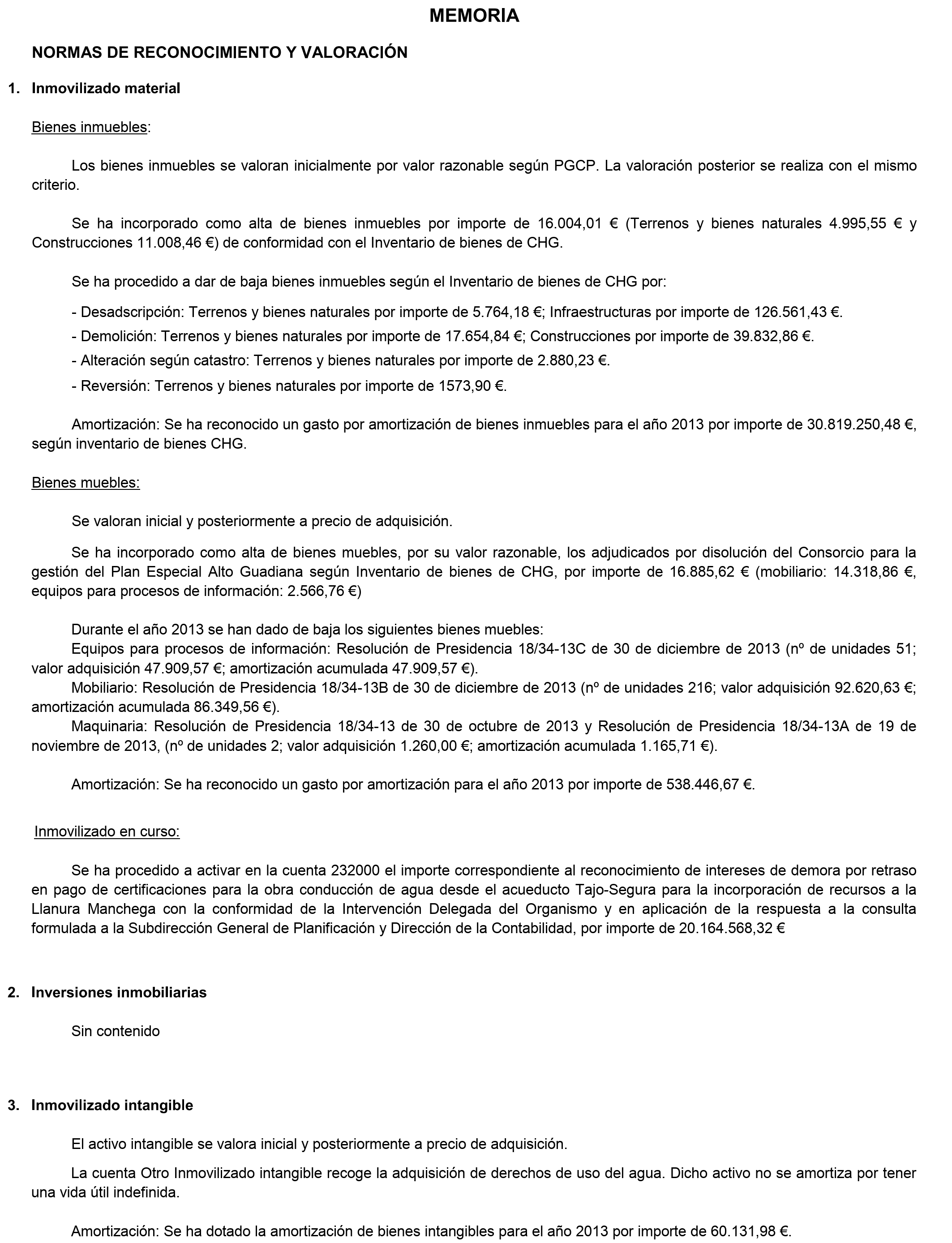 Imagen: /datos/imagenes/disp/2014/235/09817_17430483_image18.png