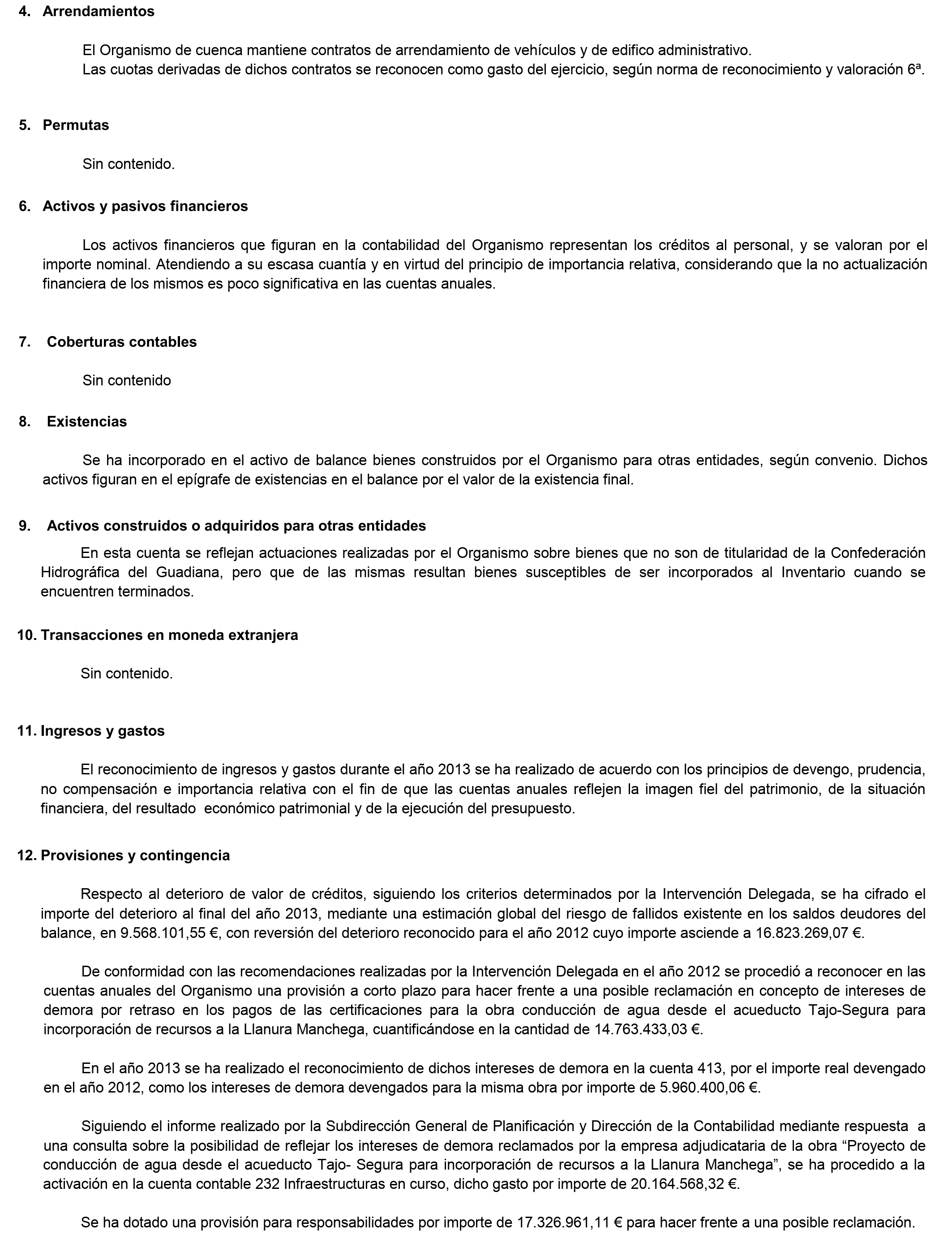 Imagen: /datos/imagenes/disp/2014/235/09817_17430483_image19.png