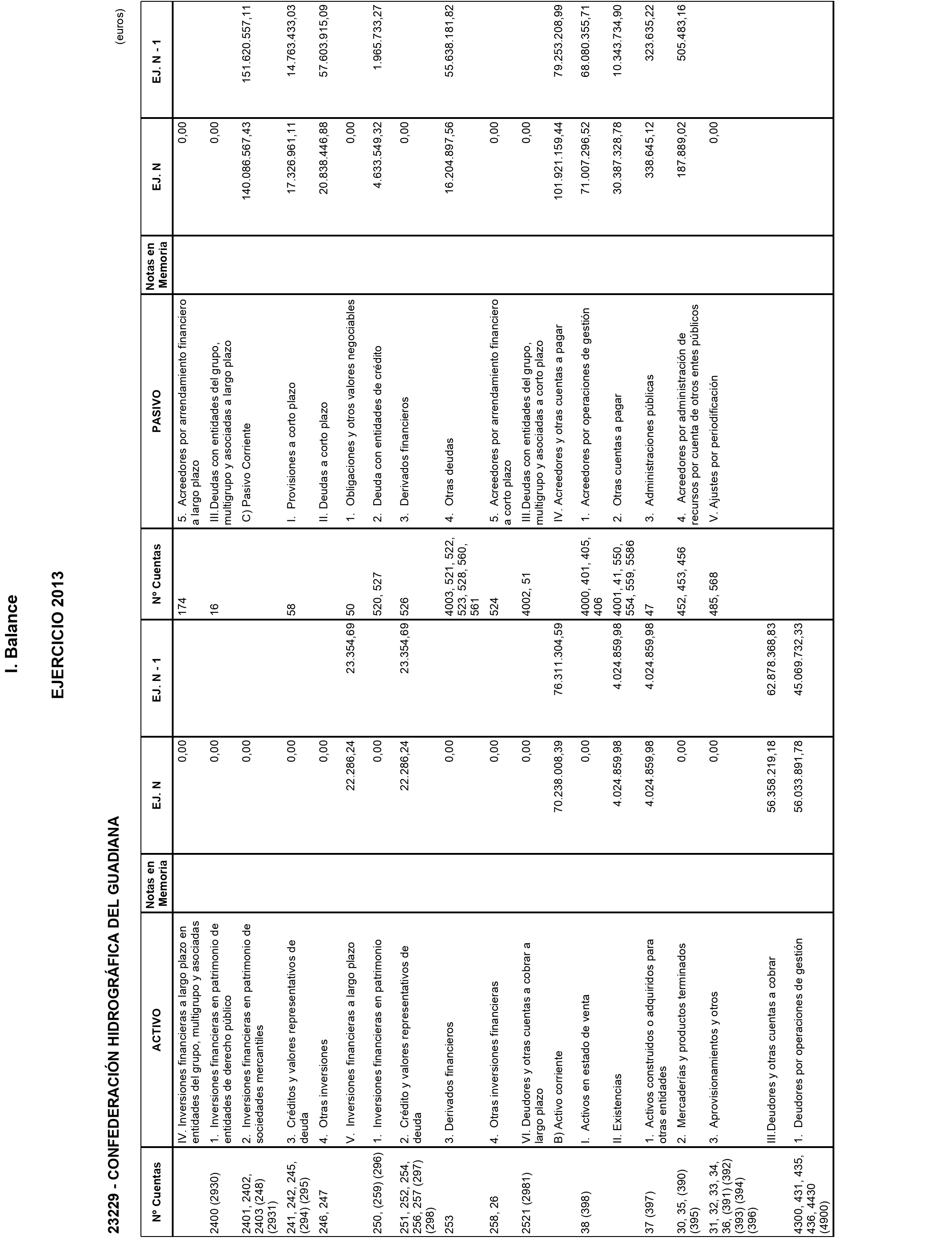 Imagen: /datos/imagenes/disp/2014/235/09817_17430483_image2.png