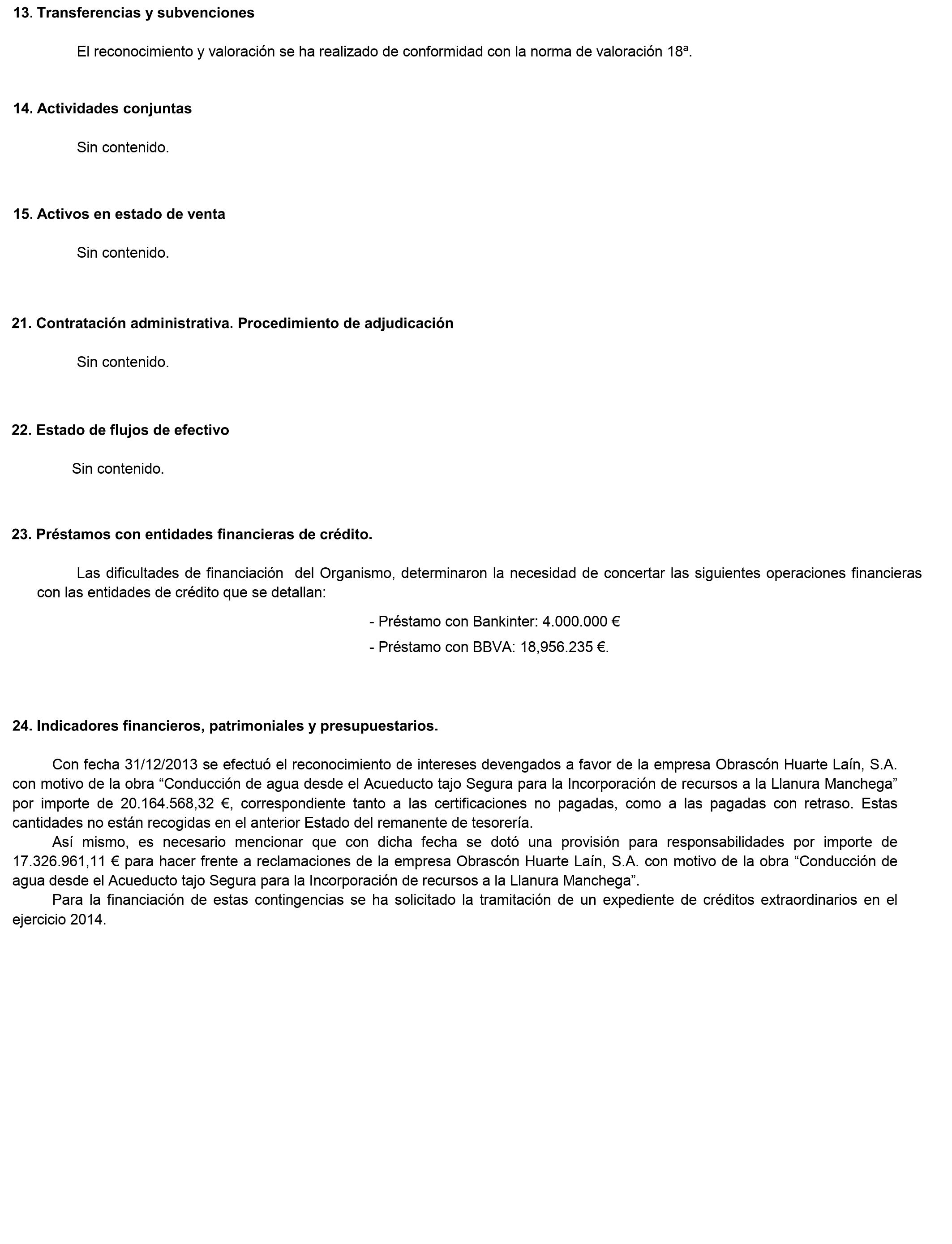 Imagen: /datos/imagenes/disp/2014/235/09817_17430483_image20.png