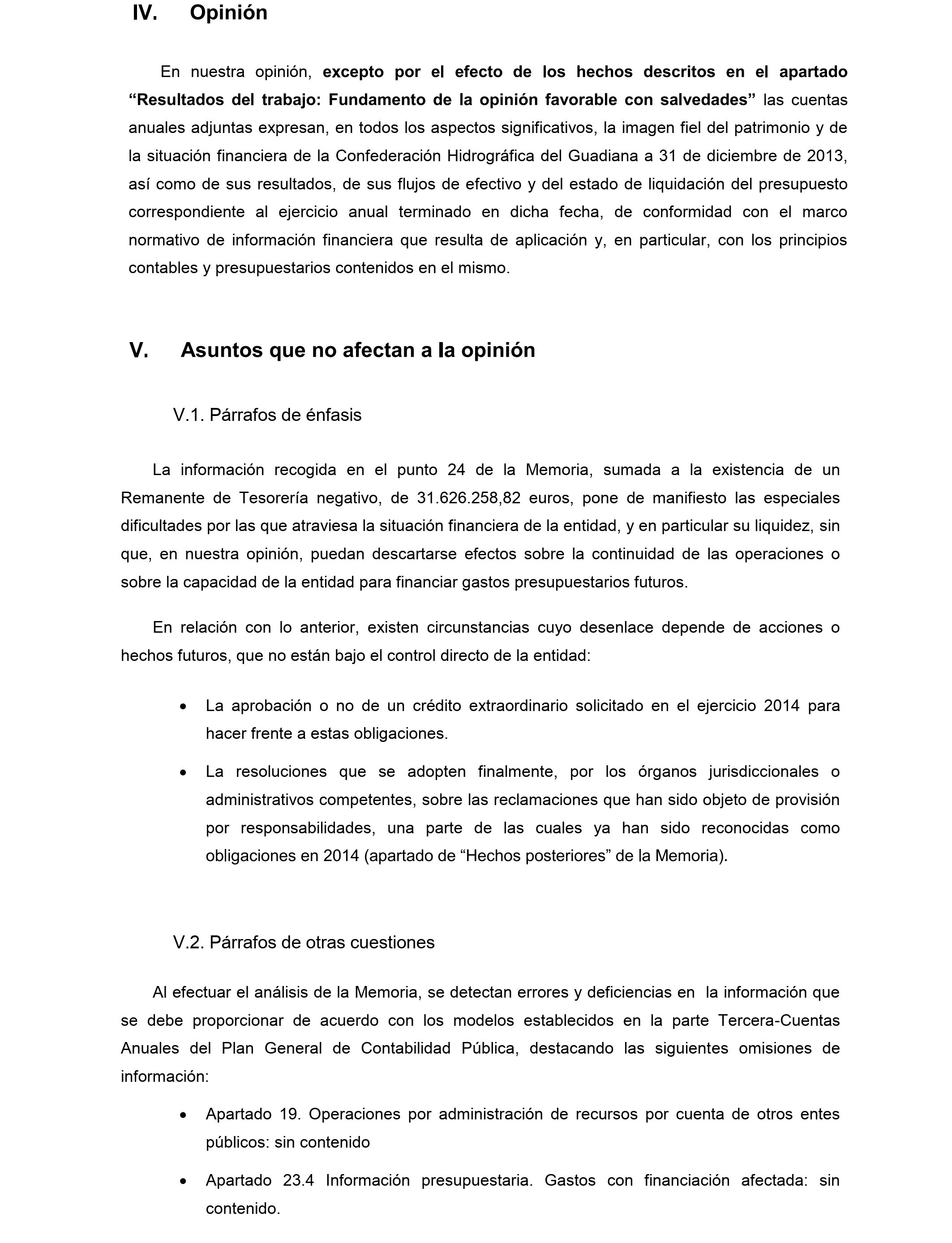 Imagen: /datos/imagenes/disp/2014/235/09817_17430483_image37.png