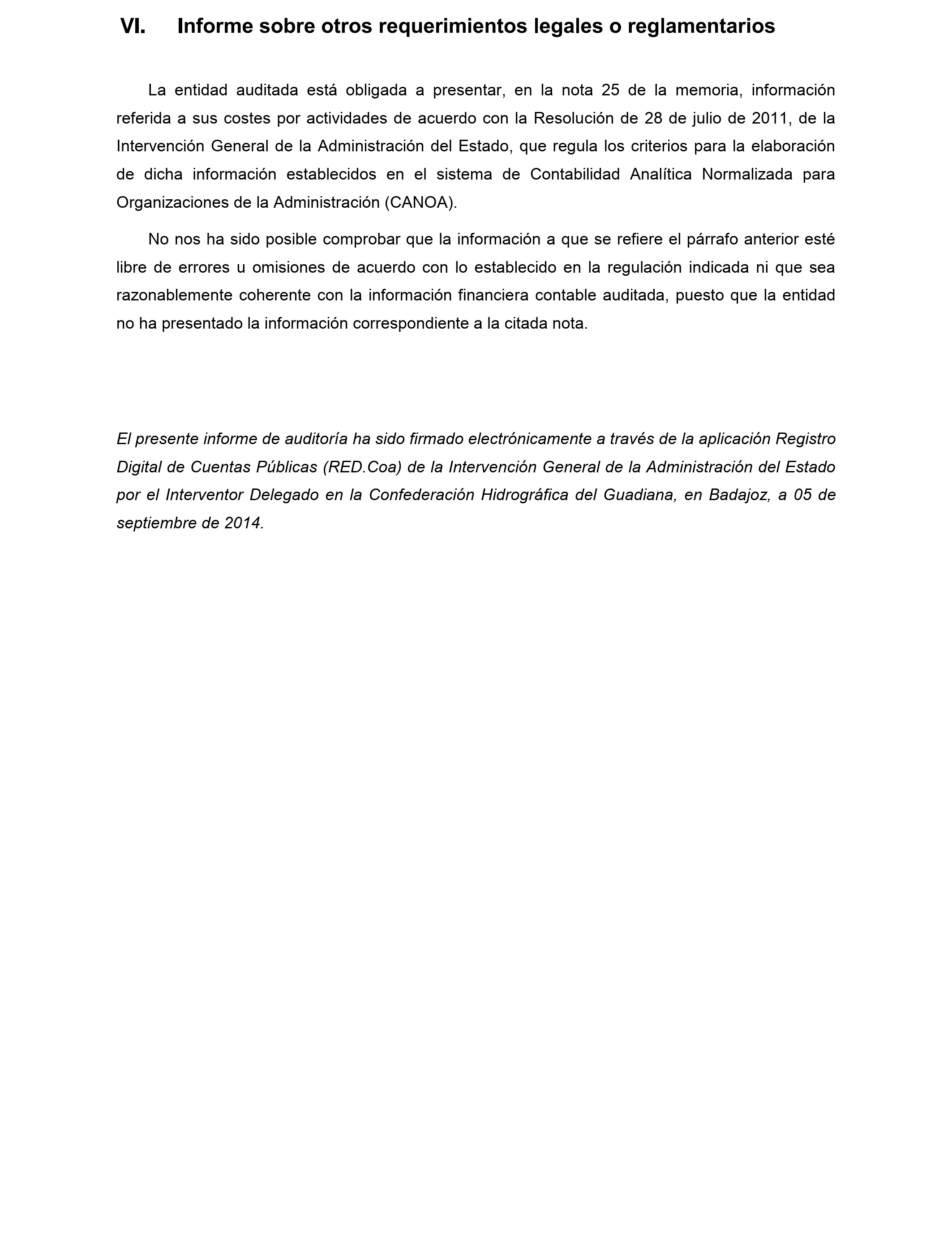 Imagen: /datos/imagenes/disp/2014/235/09817_17430483_image38.png