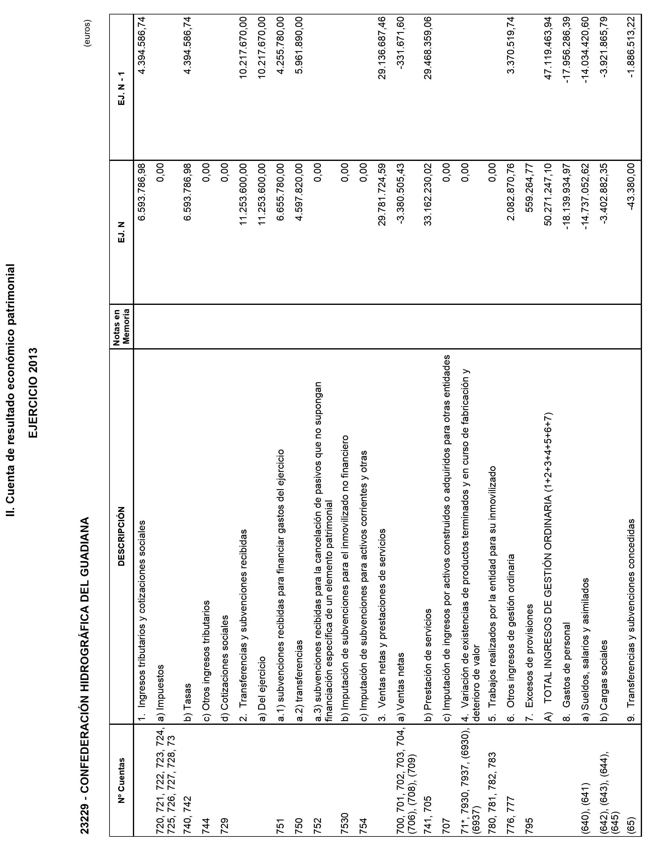 Imagen: /datos/imagenes/disp/2014/235/09817_17430483_image4.png