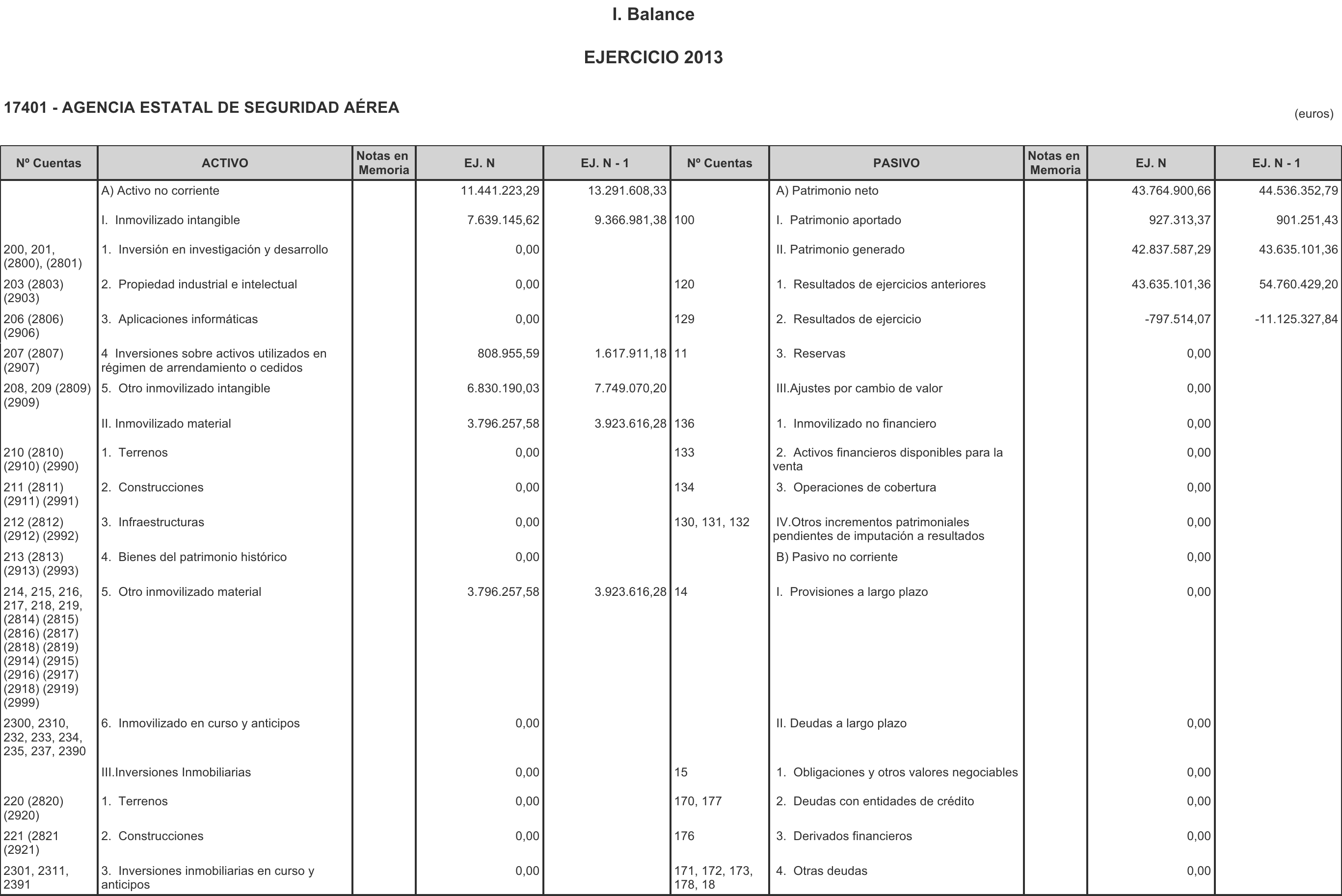 Imagen: /datos/imagenes/disp/2014/236/09843_17435335_image1.png