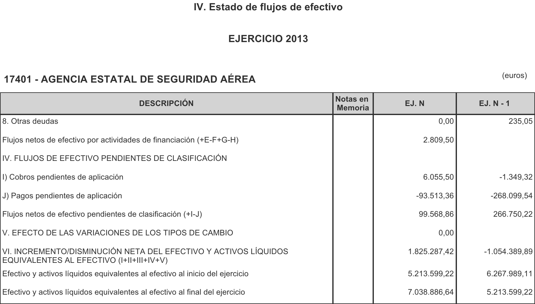 Imagen: /datos/imagenes/disp/2014/236/09843_17435335_image10.png
