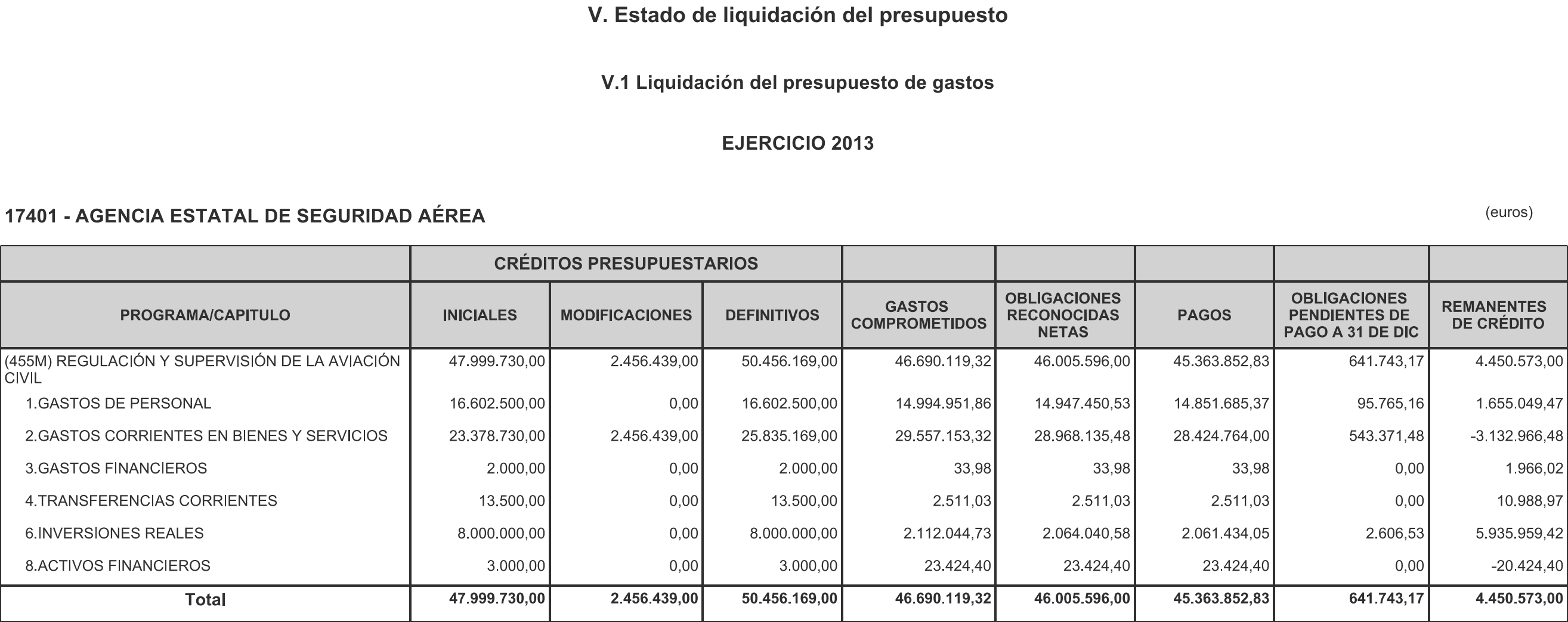 Imagen: /datos/imagenes/disp/2014/236/09843_17435335_image11.png