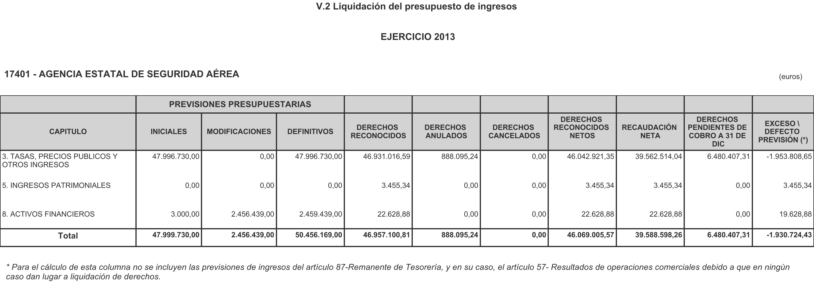 Imagen: /datos/imagenes/disp/2014/236/09843_17435335_image12.png