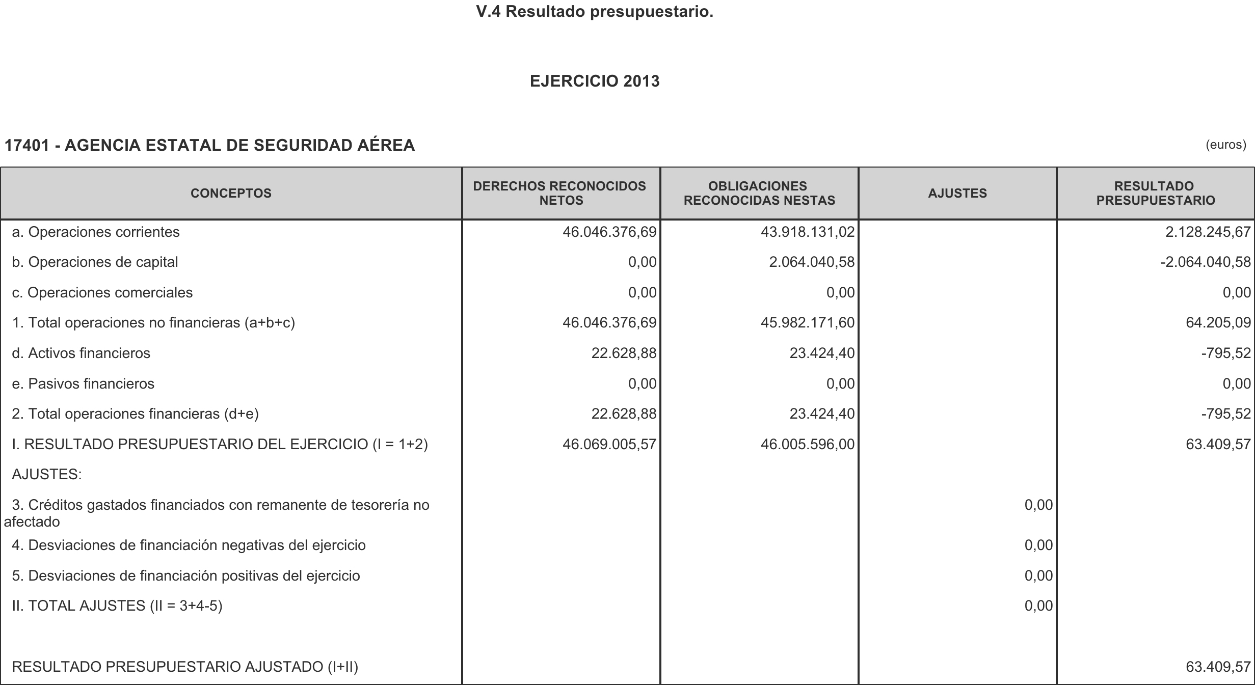 Imagen: /datos/imagenes/disp/2014/236/09843_17435335_image14.png
