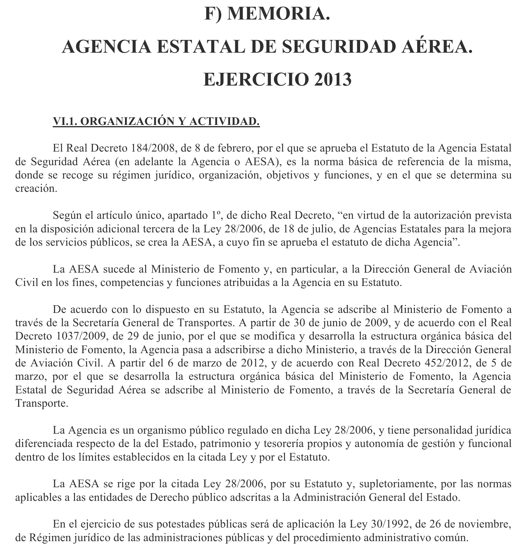 Imagen: /datos/imagenes/disp/2014/236/09843_17435335_image15.png