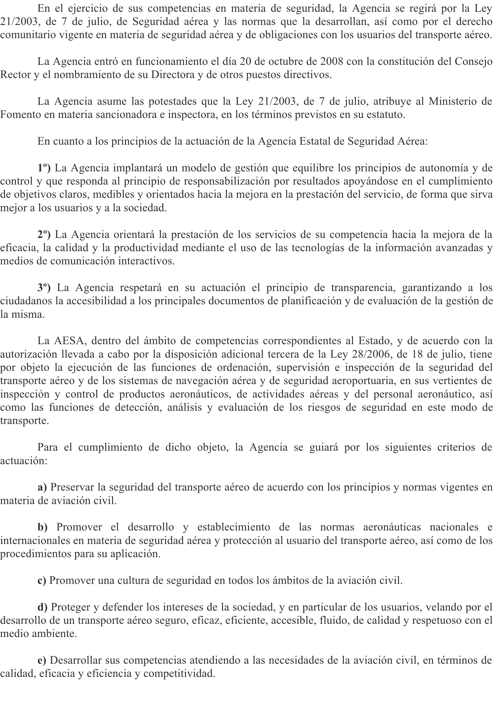 Imagen: /datos/imagenes/disp/2014/236/09843_17435335_image16.png