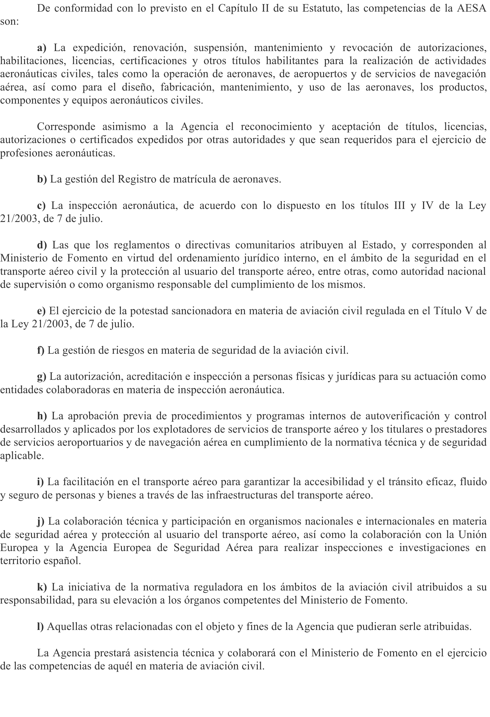 Imagen: /datos/imagenes/disp/2014/236/09843_17435335_image17.png