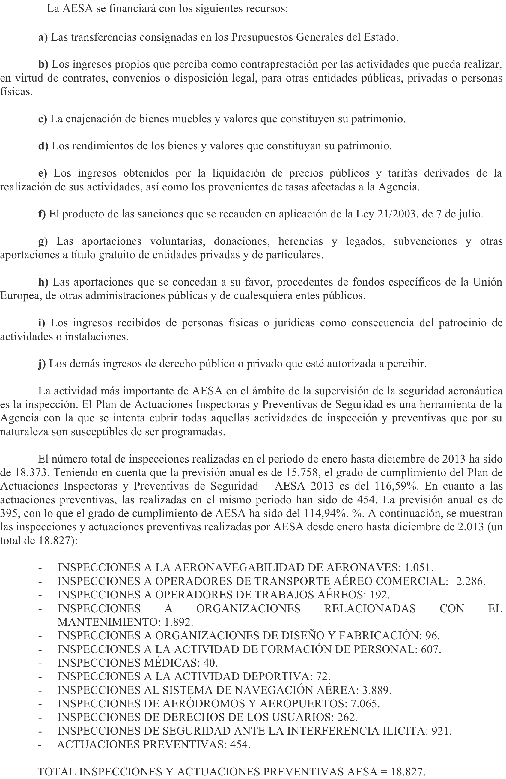 Imagen: /datos/imagenes/disp/2014/236/09843_17435335_image18.png