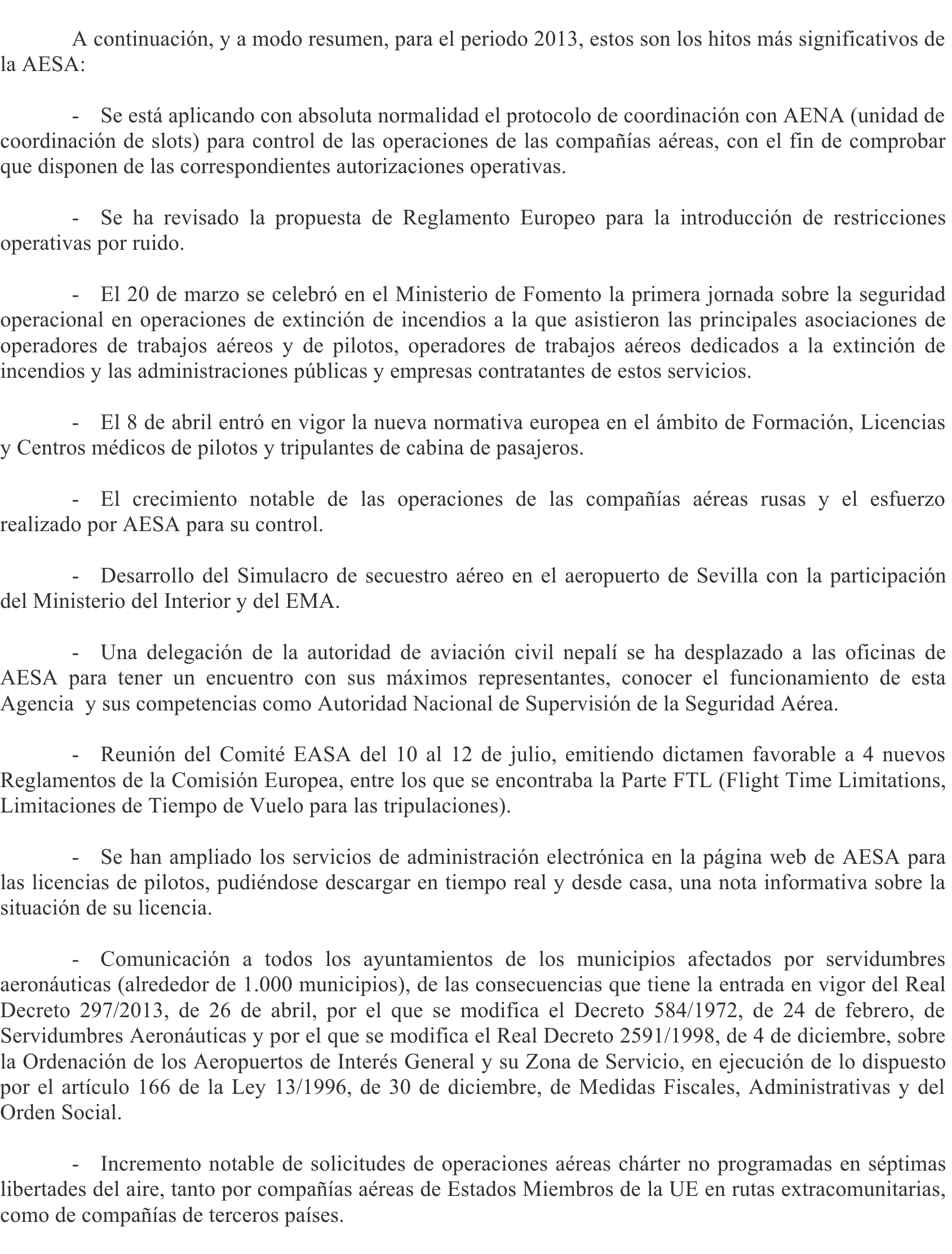 Imagen: /datos/imagenes/disp/2014/236/09843_17435335_image19.png