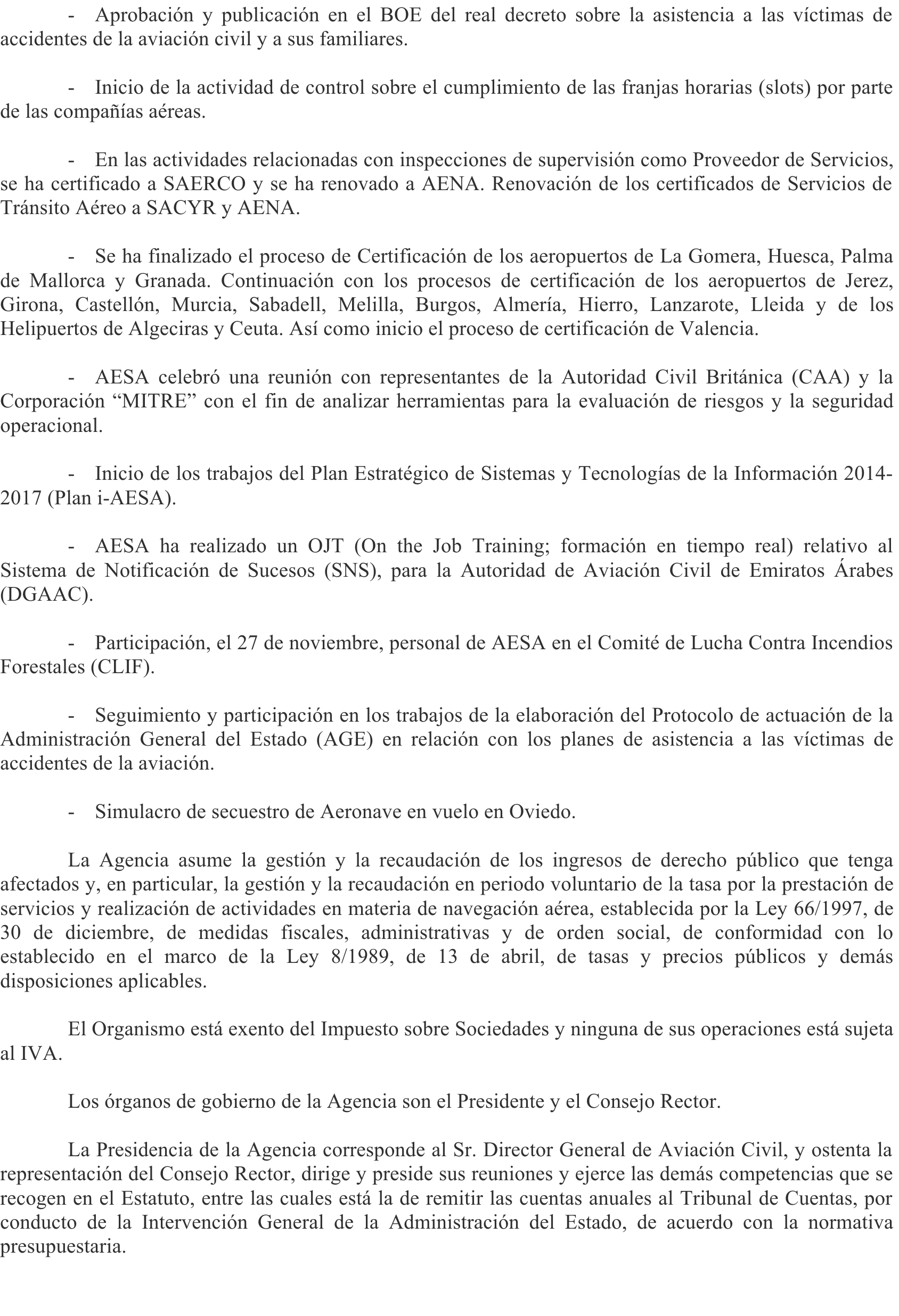 Imagen: /datos/imagenes/disp/2014/236/09843_17435335_image20.png