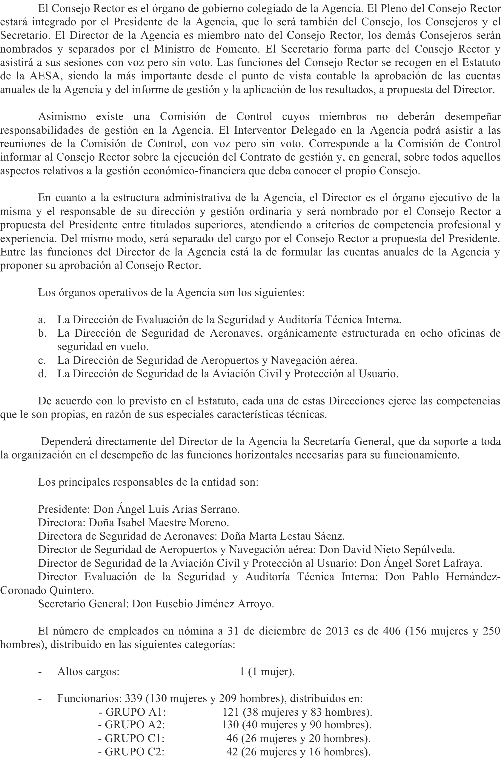 Imagen: /datos/imagenes/disp/2014/236/09843_17435335_image21.png