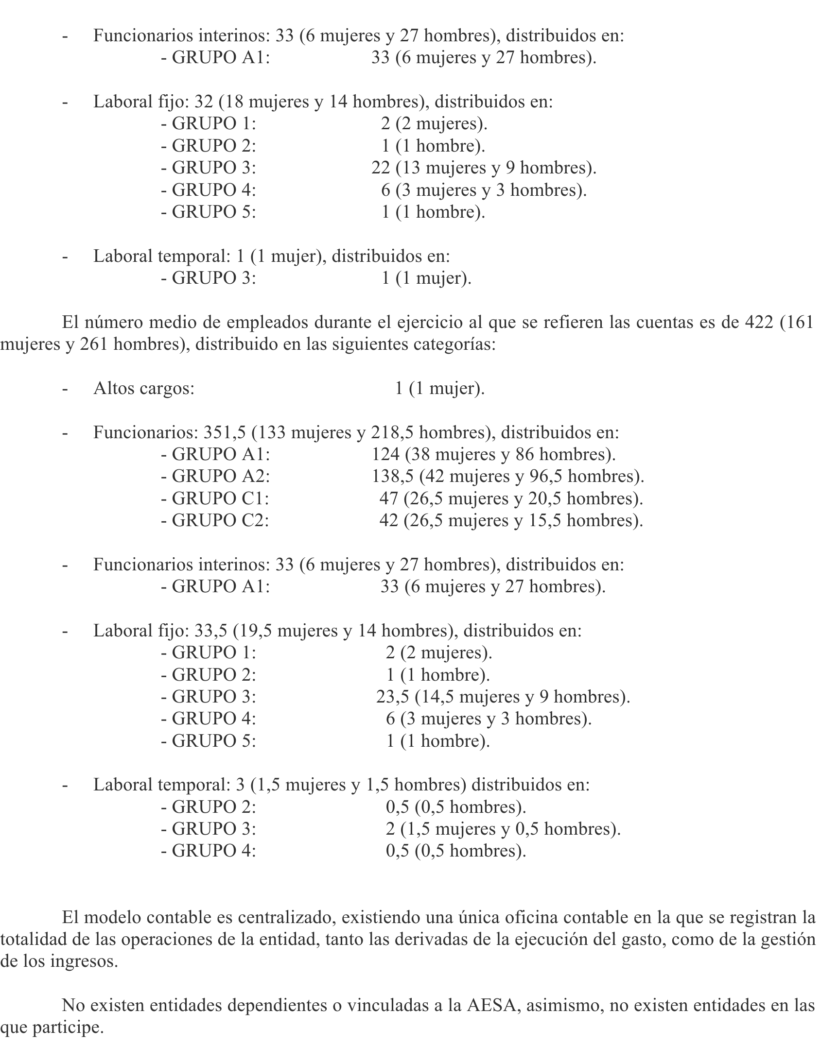 Imagen: /datos/imagenes/disp/2014/236/09843_17435335_image22.png