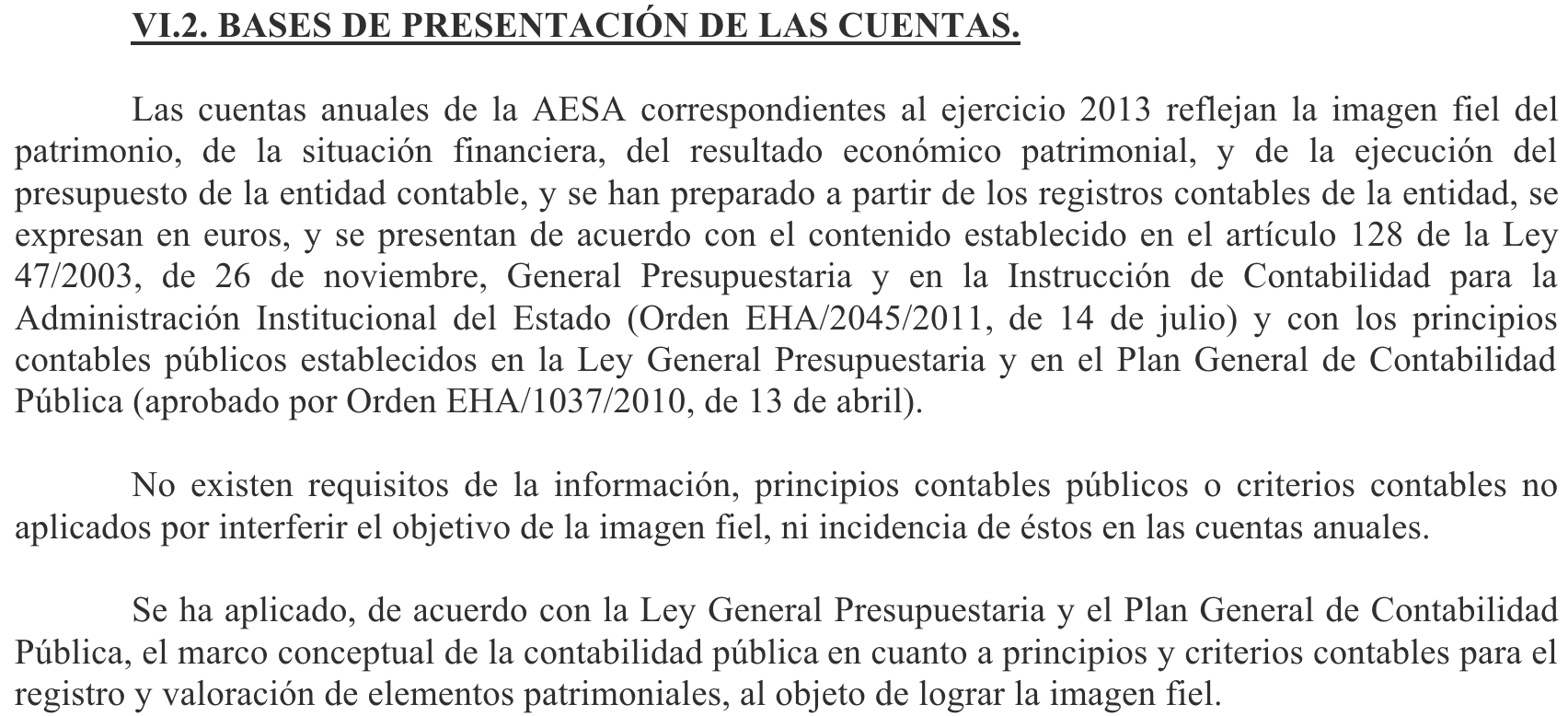 Imagen: /datos/imagenes/disp/2014/236/09843_17435335_image23.png