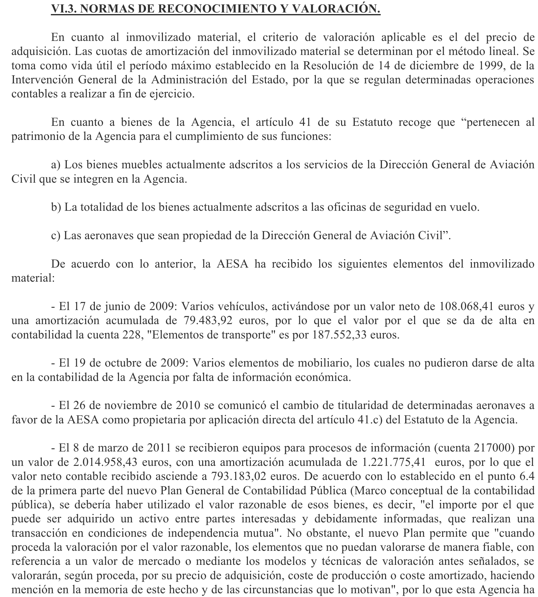 Imagen: /datos/imagenes/disp/2014/236/09843_17435335_image24.png