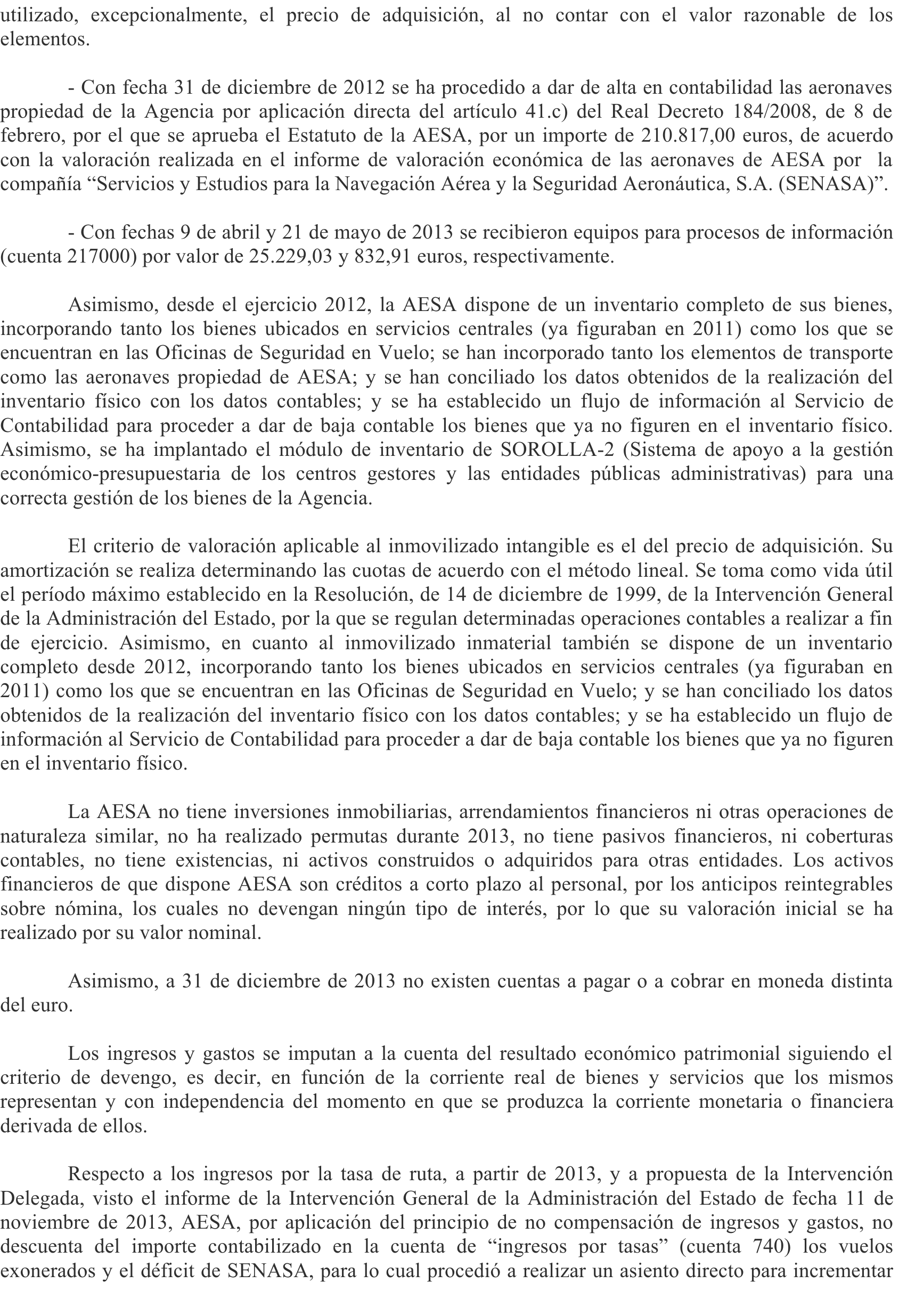 Imagen: /datos/imagenes/disp/2014/236/09843_17435335_image25.png