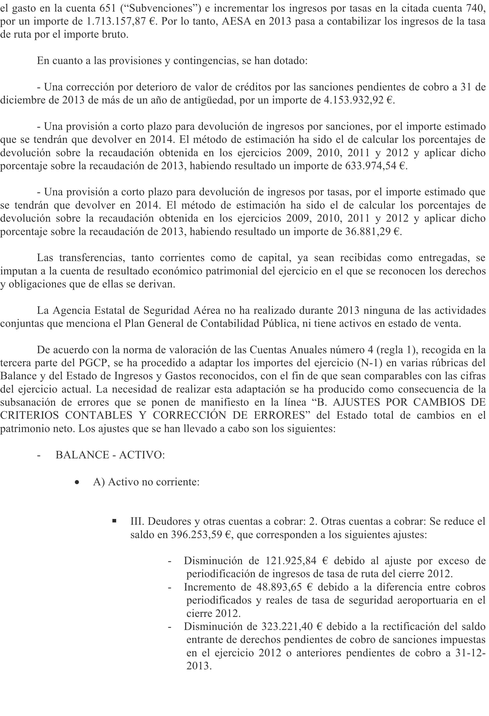 Imagen: /datos/imagenes/disp/2014/236/09843_17435335_image26.png