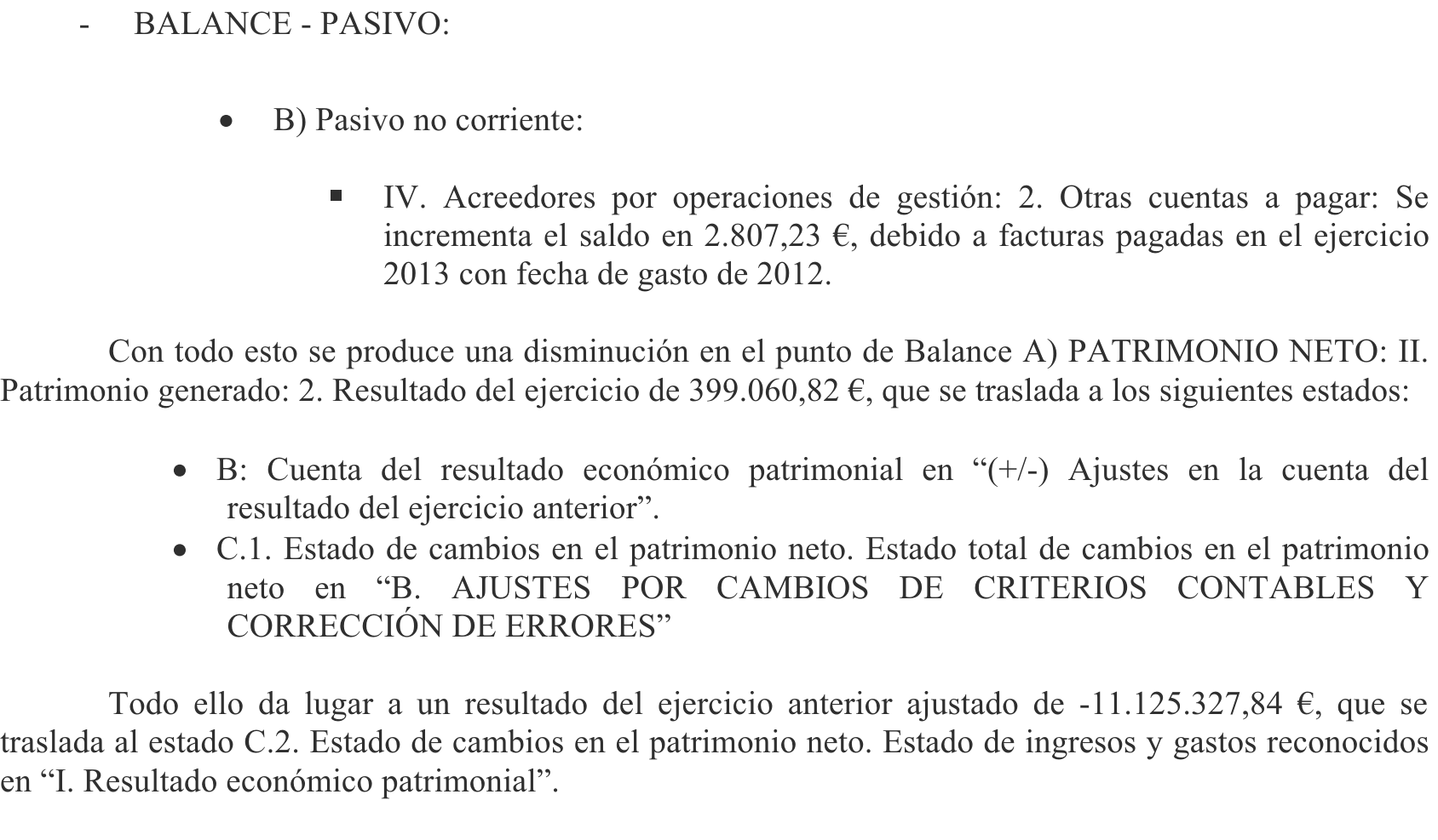 Imagen: /datos/imagenes/disp/2014/236/09843_17435335_image27.png