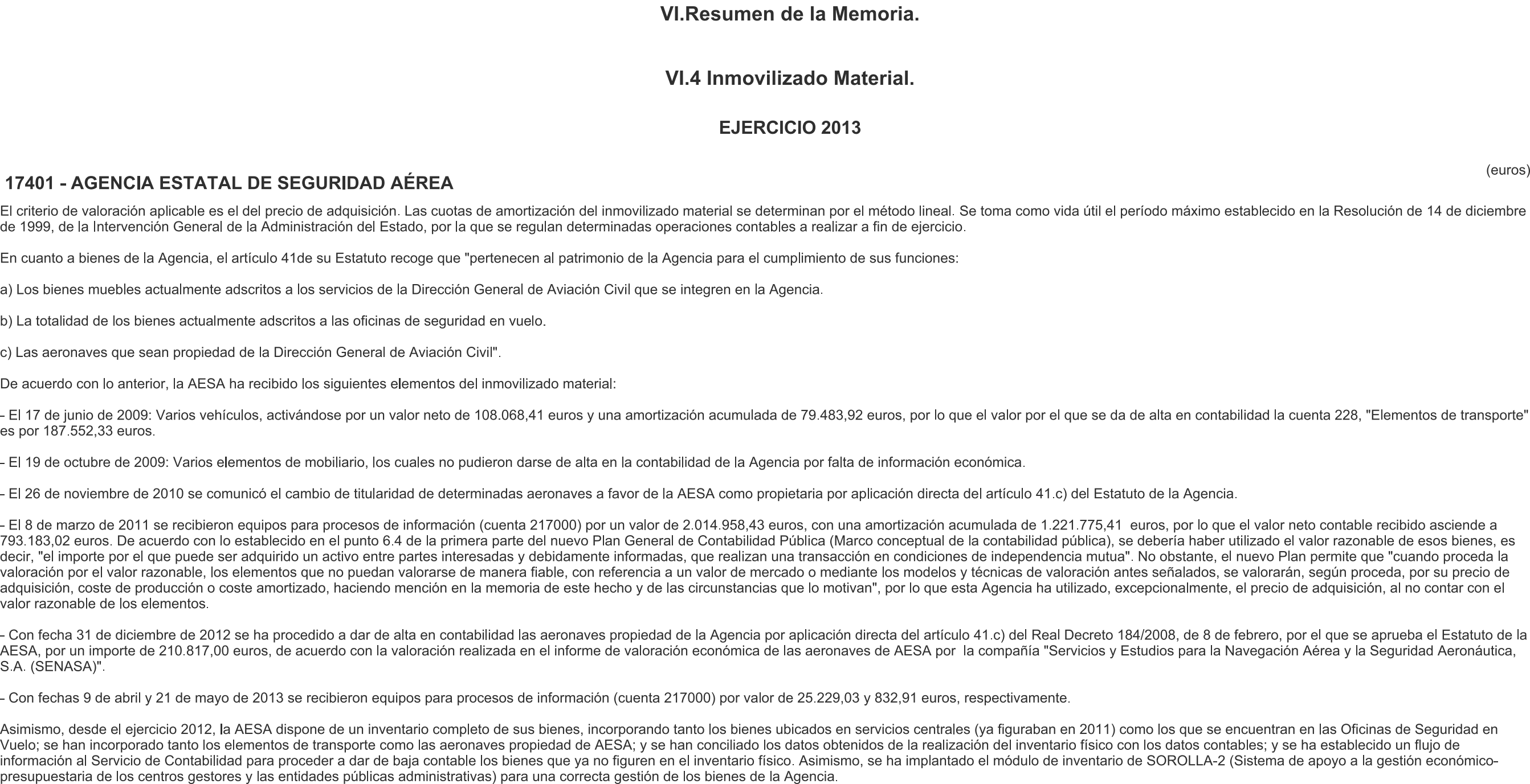 Imagen: /datos/imagenes/disp/2014/236/09843_17435335_image29.png