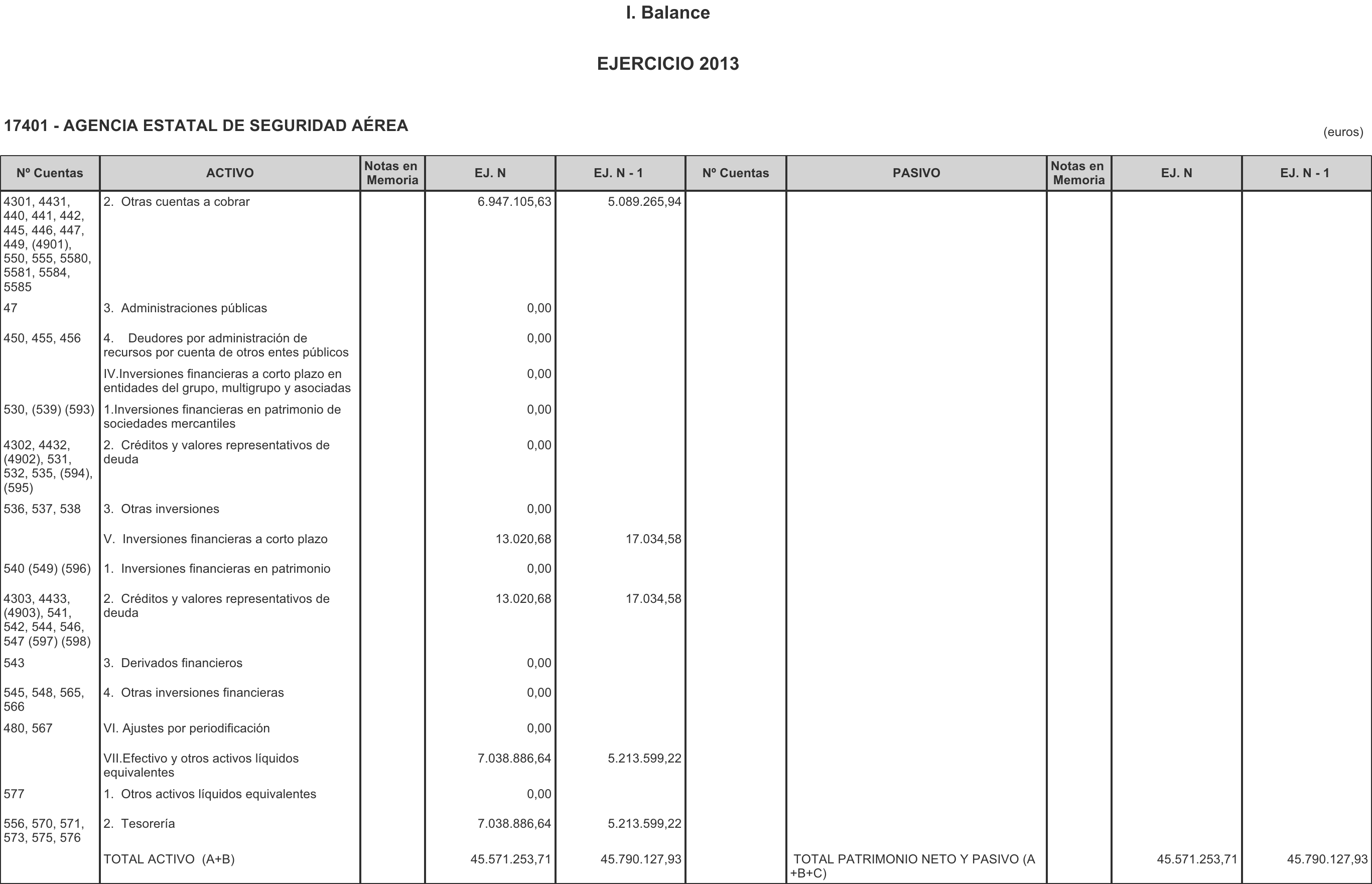 Imagen: /datos/imagenes/disp/2014/236/09843_17435335_image3.png