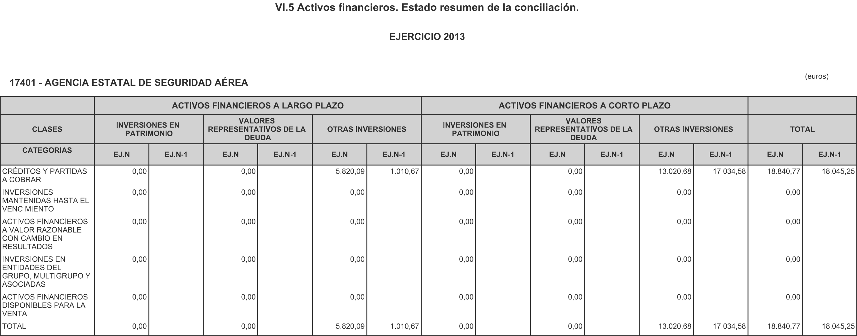 Imagen: /datos/imagenes/disp/2014/236/09843_17435335_image30.png