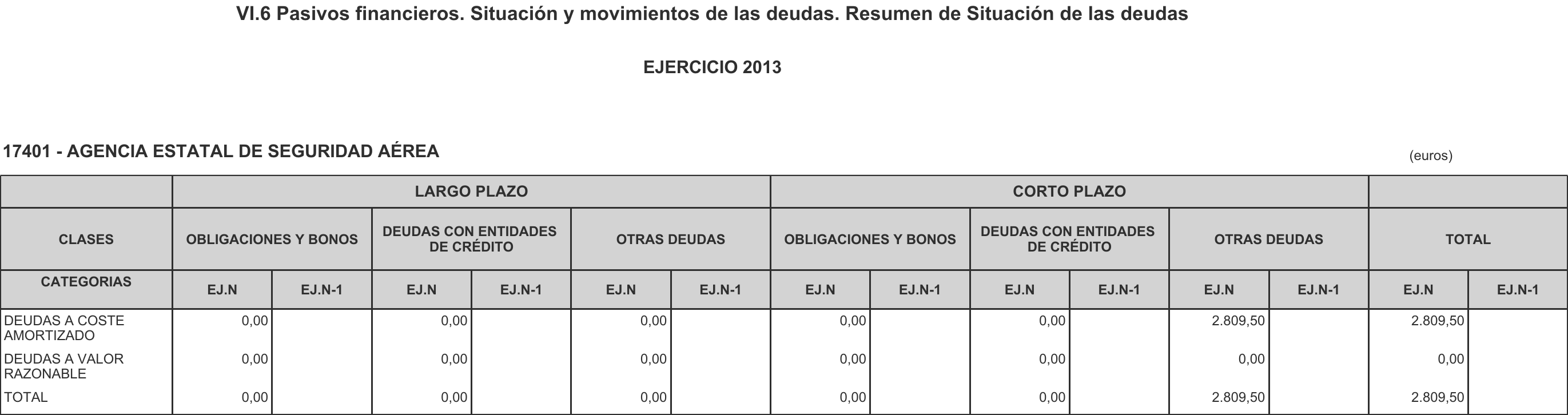 Imagen: /datos/imagenes/disp/2014/236/09843_17435335_image31.png