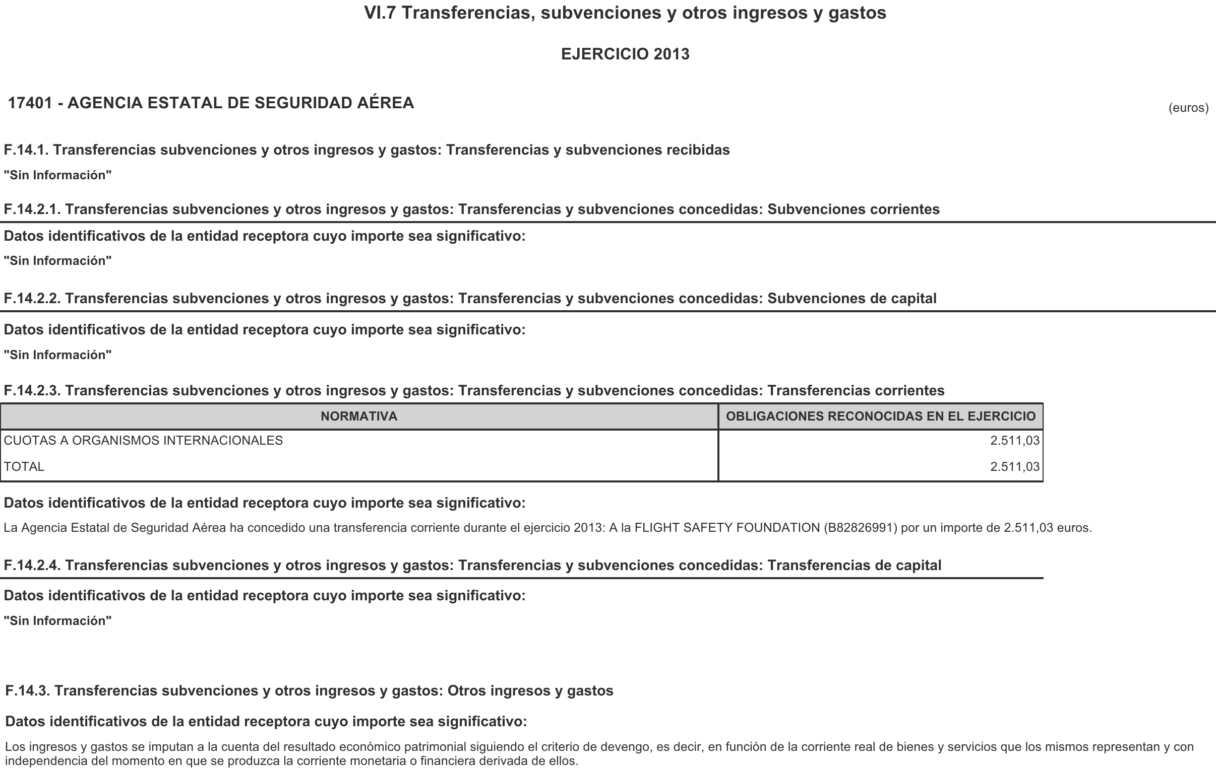 Imagen: /datos/imagenes/disp/2014/236/09843_17435335_image32.png