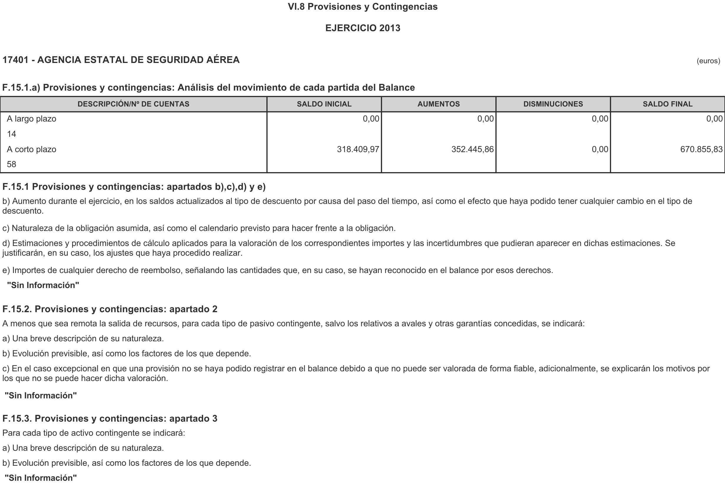 Imagen: /datos/imagenes/disp/2014/236/09843_17435335_image33.png