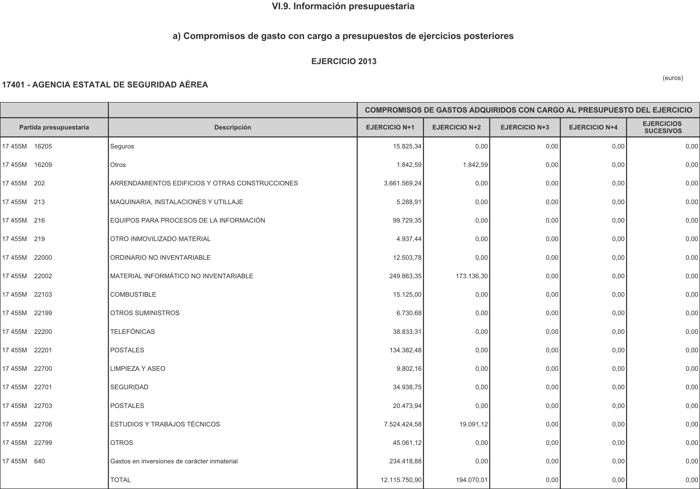 Imagen: /datos/imagenes/disp/2014/236/09843_17435335_image34.png