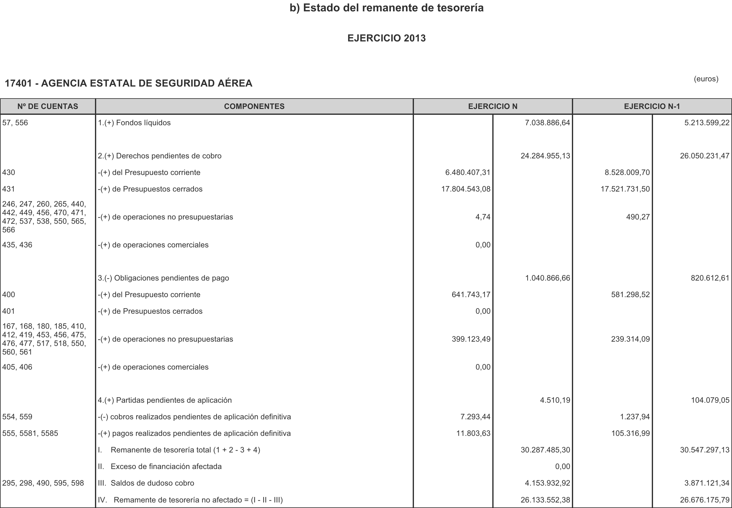 Imagen: /datos/imagenes/disp/2014/236/09843_17435335_image35.png