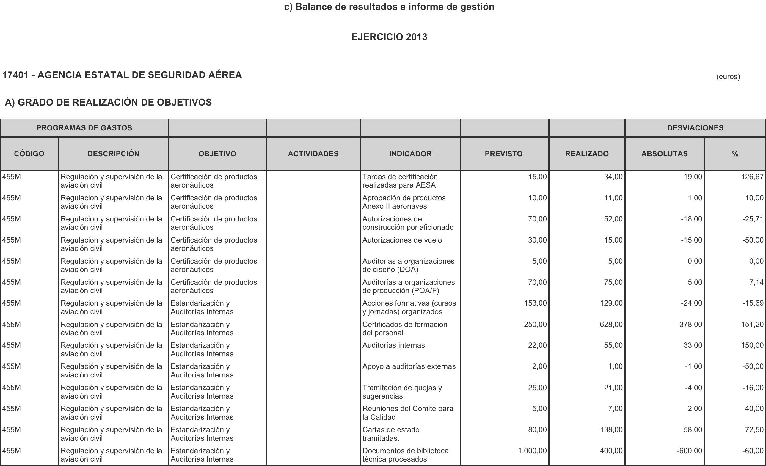 Imagen: /datos/imagenes/disp/2014/236/09843_17435335_image36.png