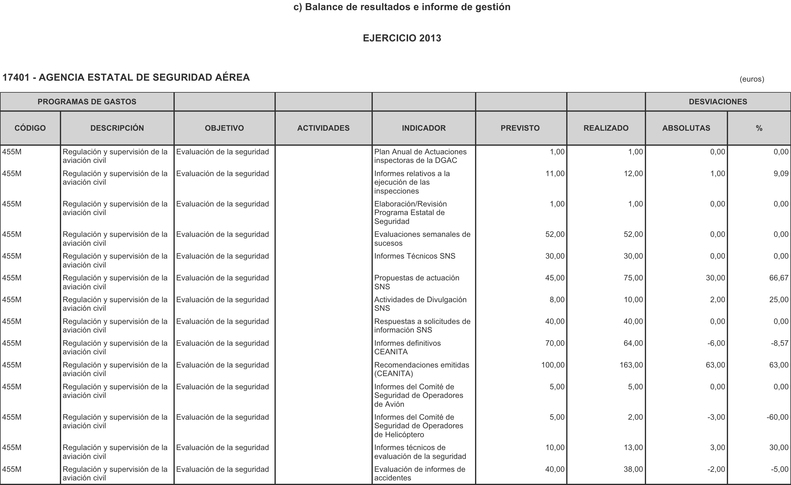 Imagen: /datos/imagenes/disp/2014/236/09843_17435335_image37.png