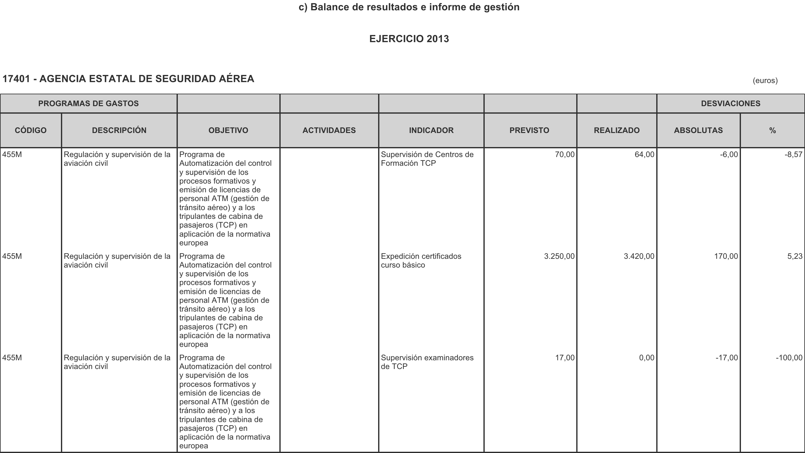 Imagen: /datos/imagenes/disp/2014/236/09843_17435335_image38.png