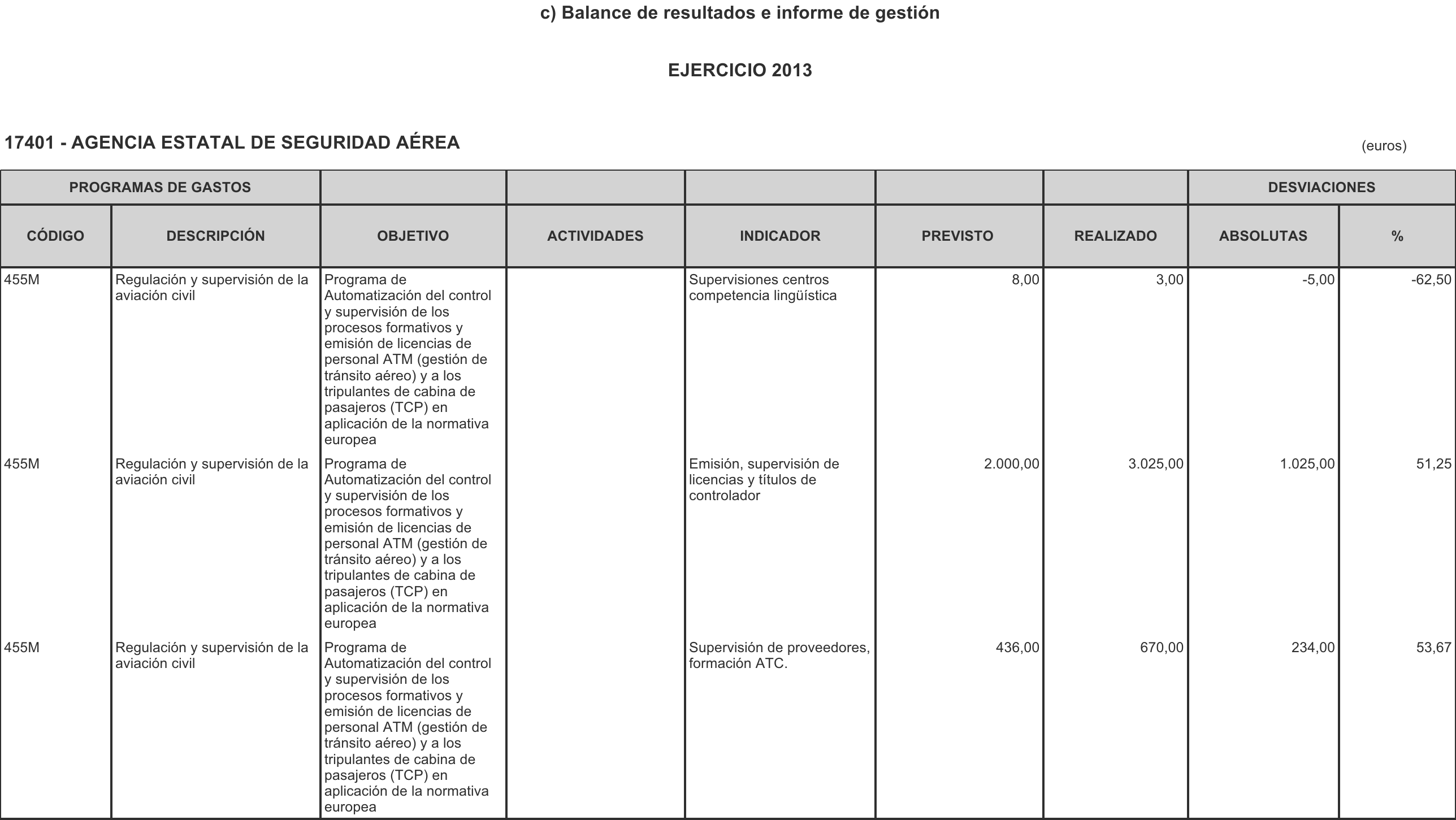 Imagen: /datos/imagenes/disp/2014/236/09843_17435335_image39.png