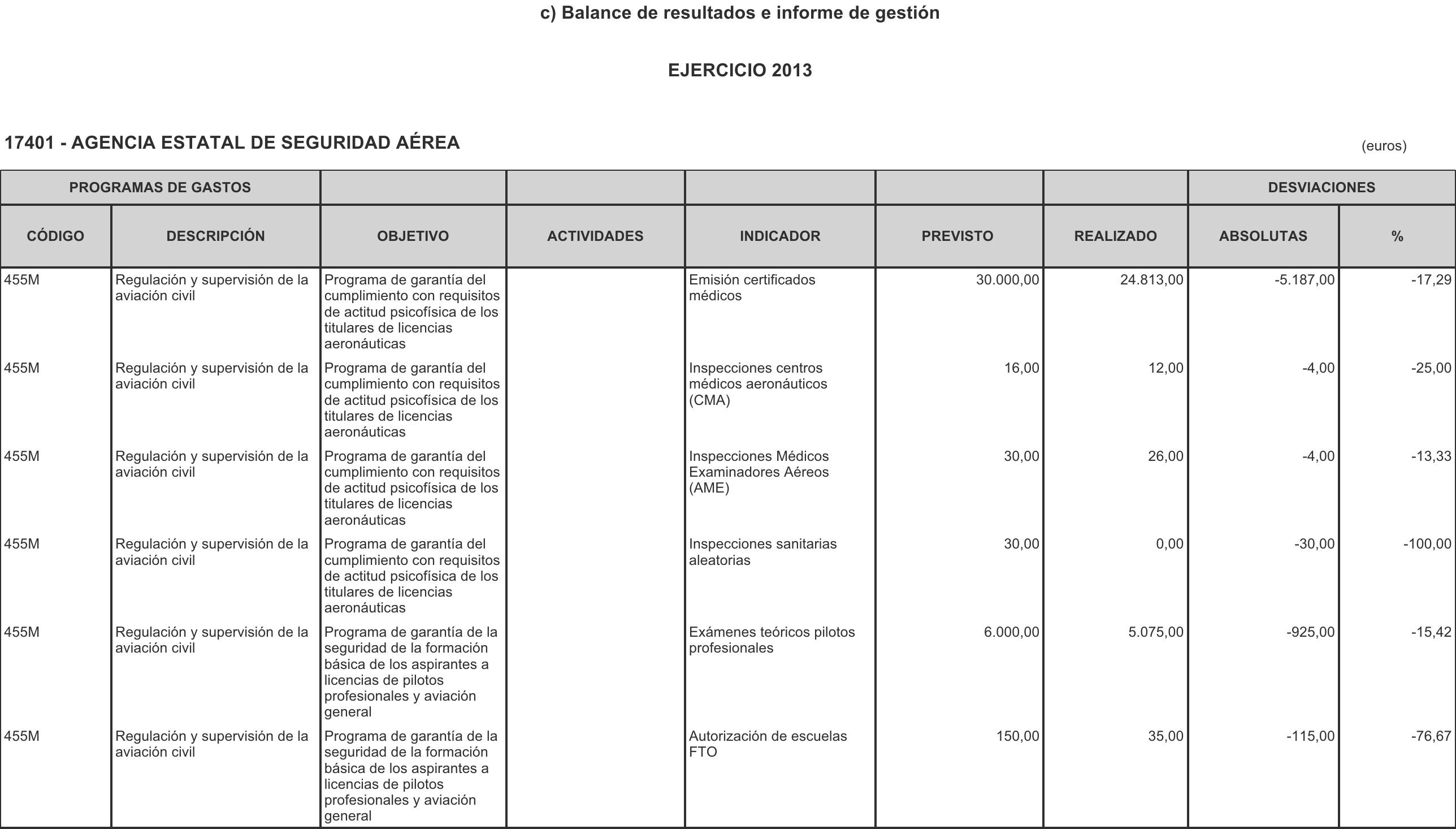 Imagen: /datos/imagenes/disp/2014/236/09843_17435335_image40.png