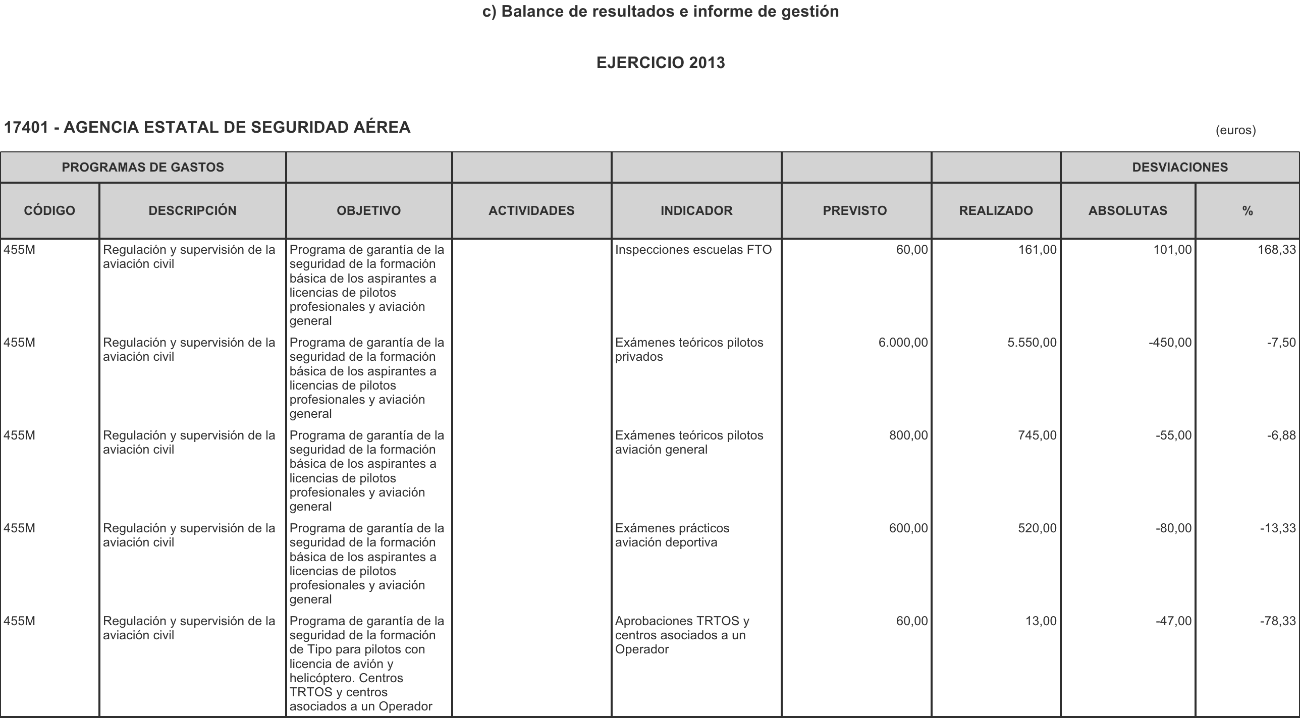 Imagen: /datos/imagenes/disp/2014/236/09843_17435335_image41.png