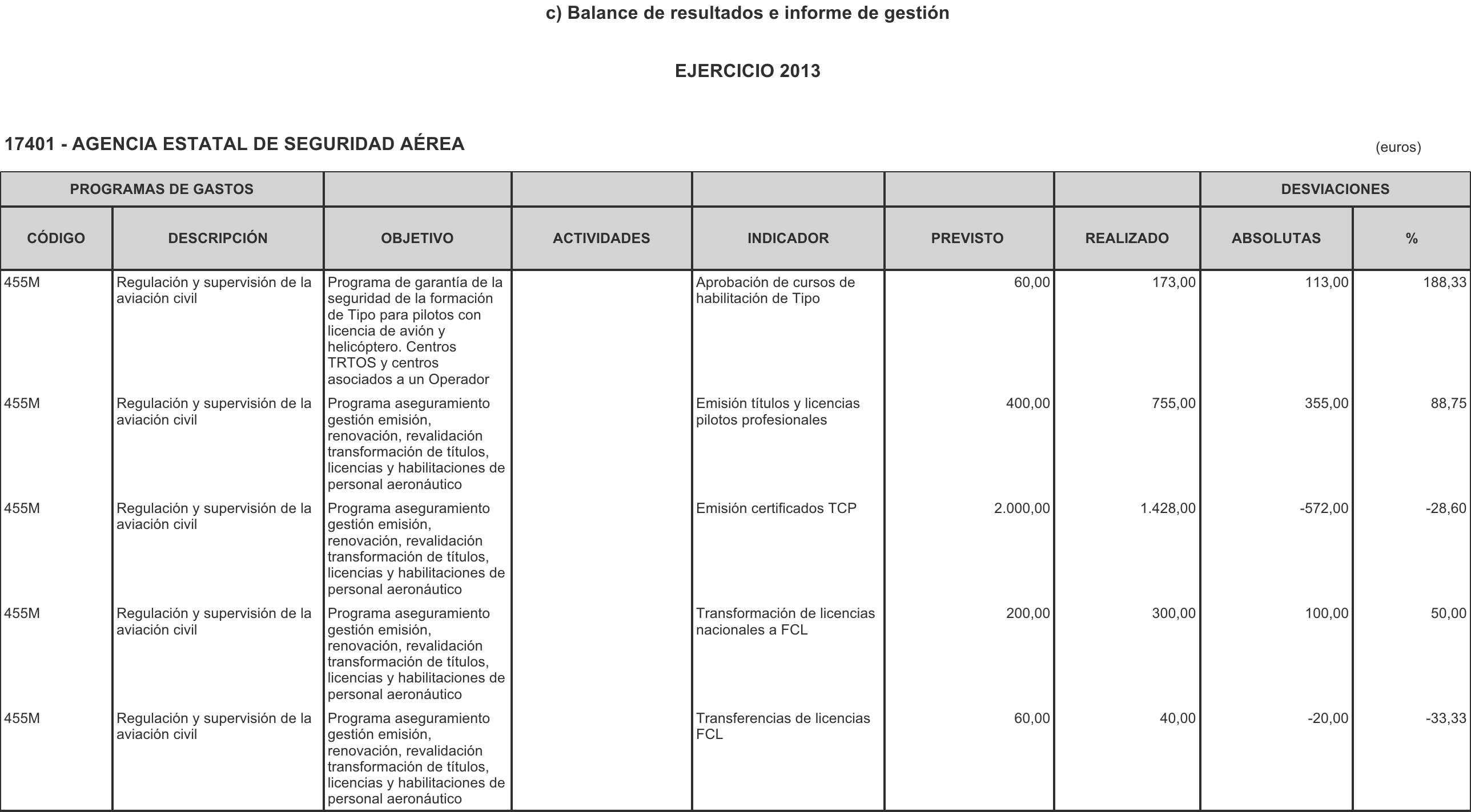 Imagen: /datos/imagenes/disp/2014/236/09843_17435335_image42.png