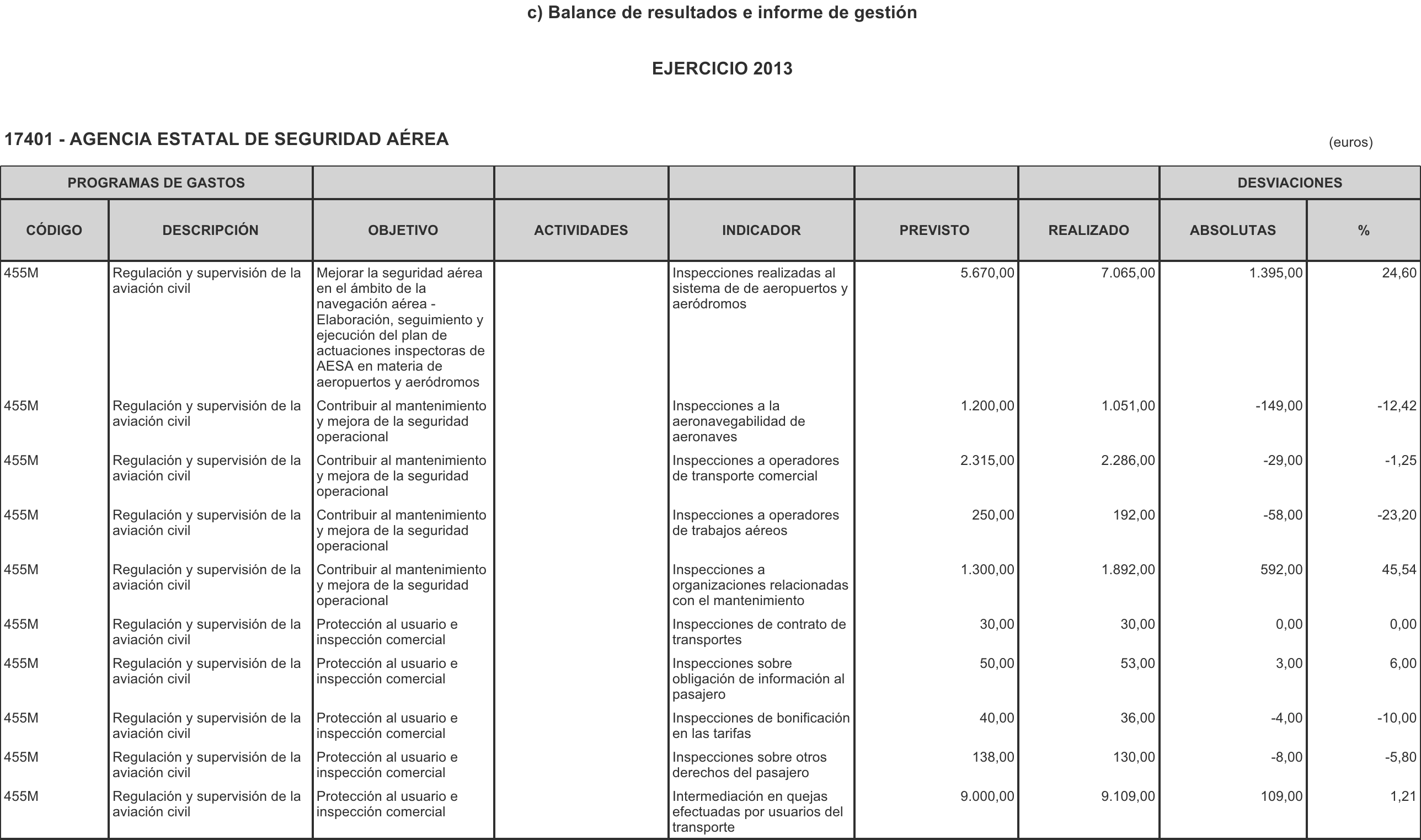 Imagen: /datos/imagenes/disp/2014/236/09843_17435335_image44.png