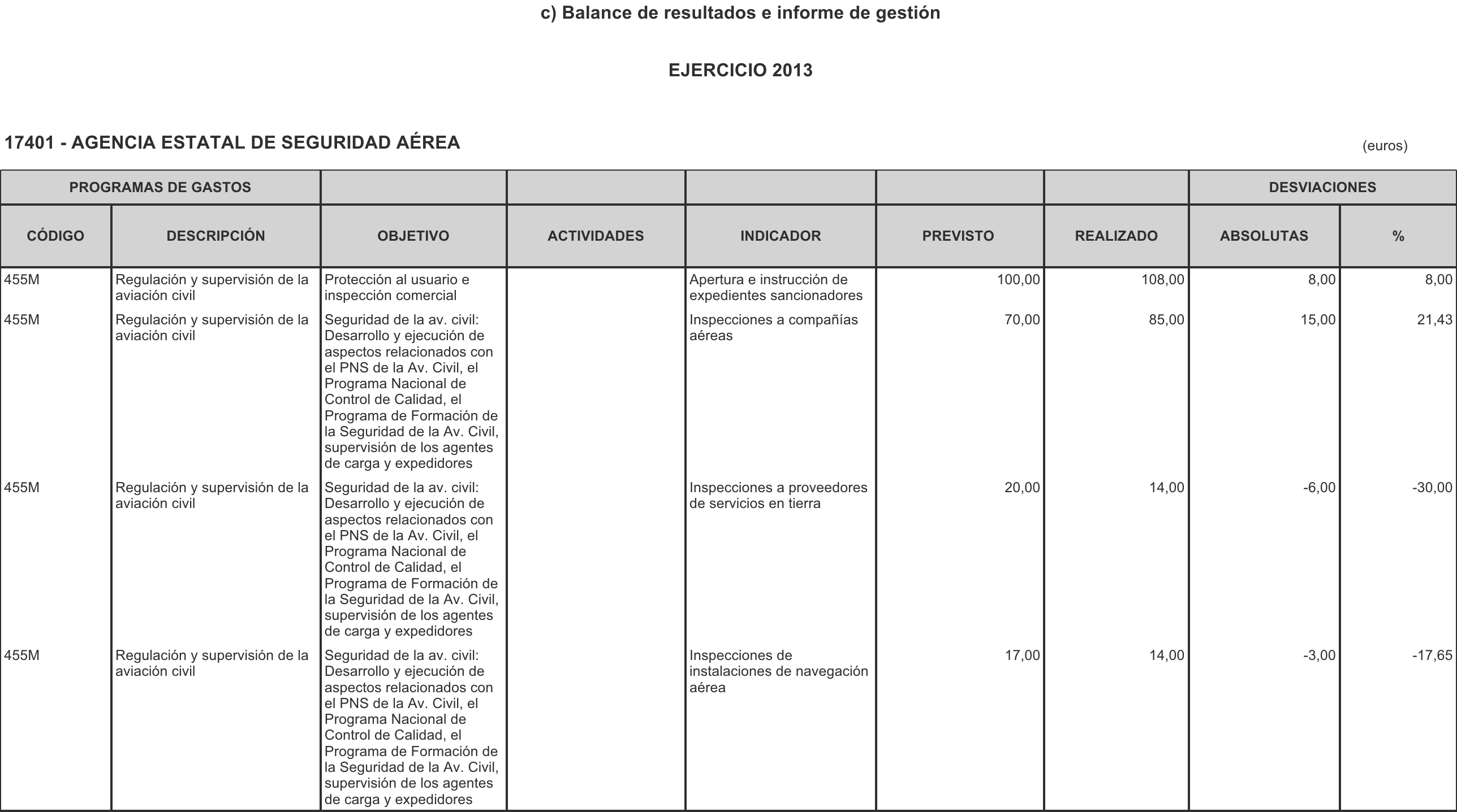 Imagen: /datos/imagenes/disp/2014/236/09843_17435335_image45.png