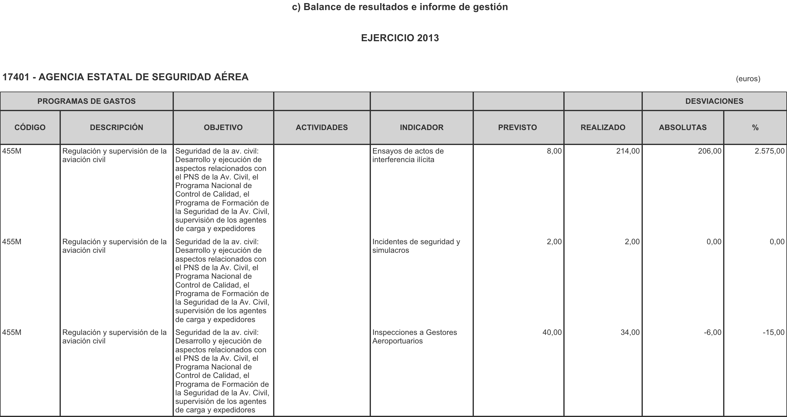Imagen: /datos/imagenes/disp/2014/236/09843_17435335_image46.png